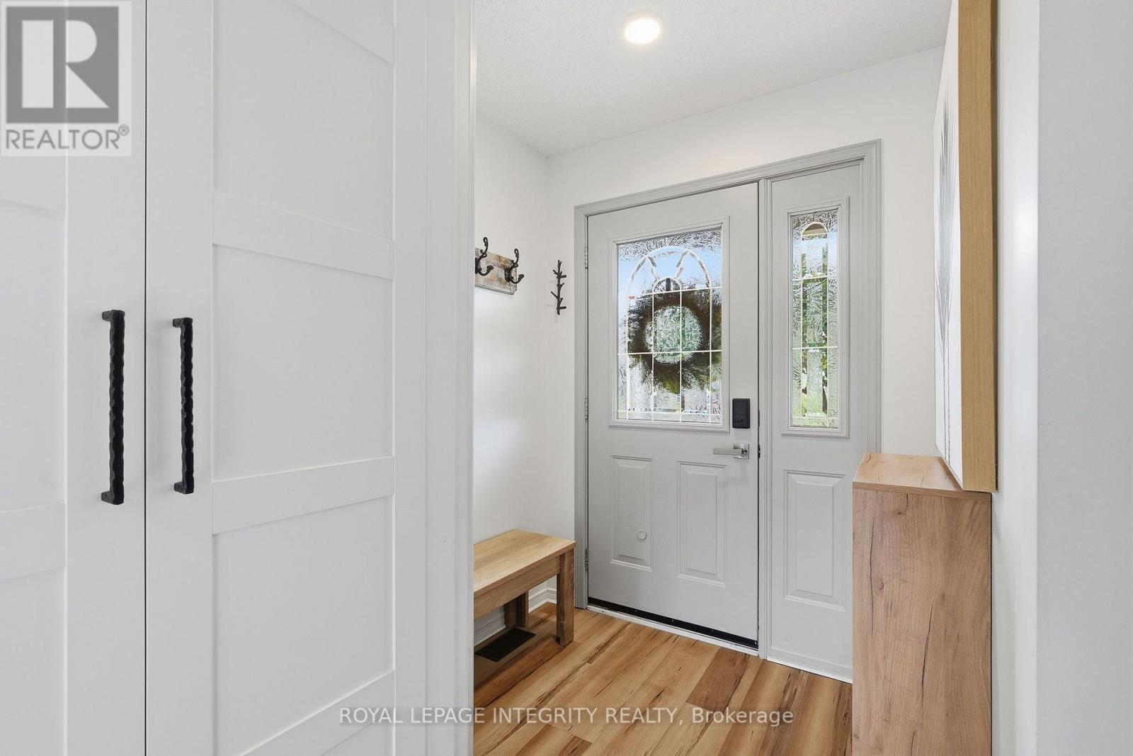 3365 Elie Crescent, Clarence-Rockland, ON