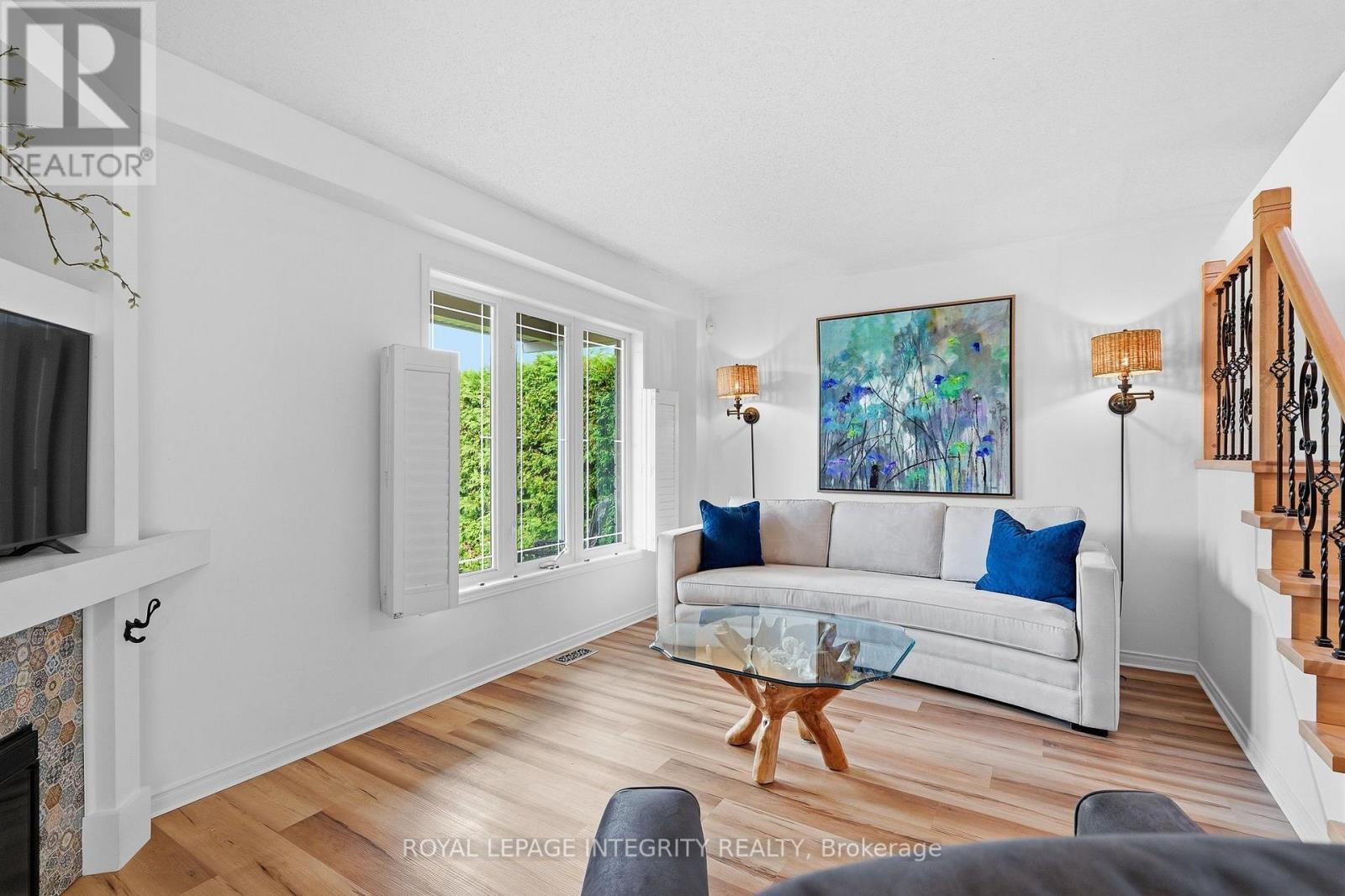 3365 Elie Crescent, Clarence-Rockland, ON