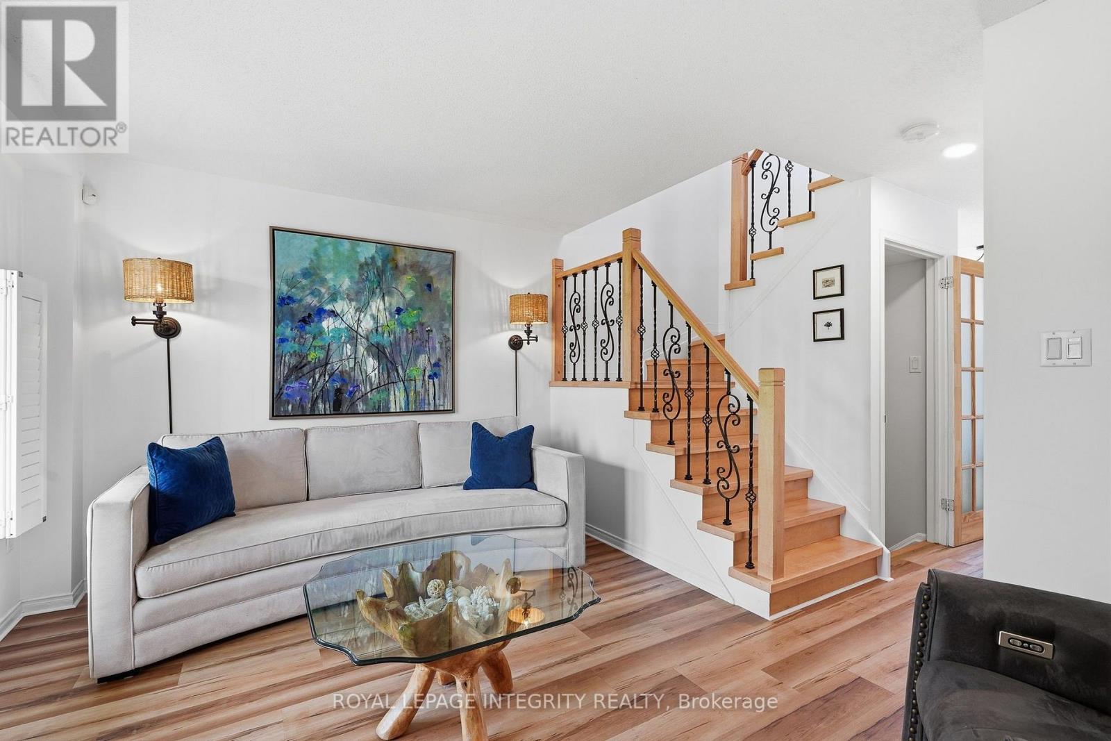 3365 Elie Crescent, Clarence-Rockland, ON
