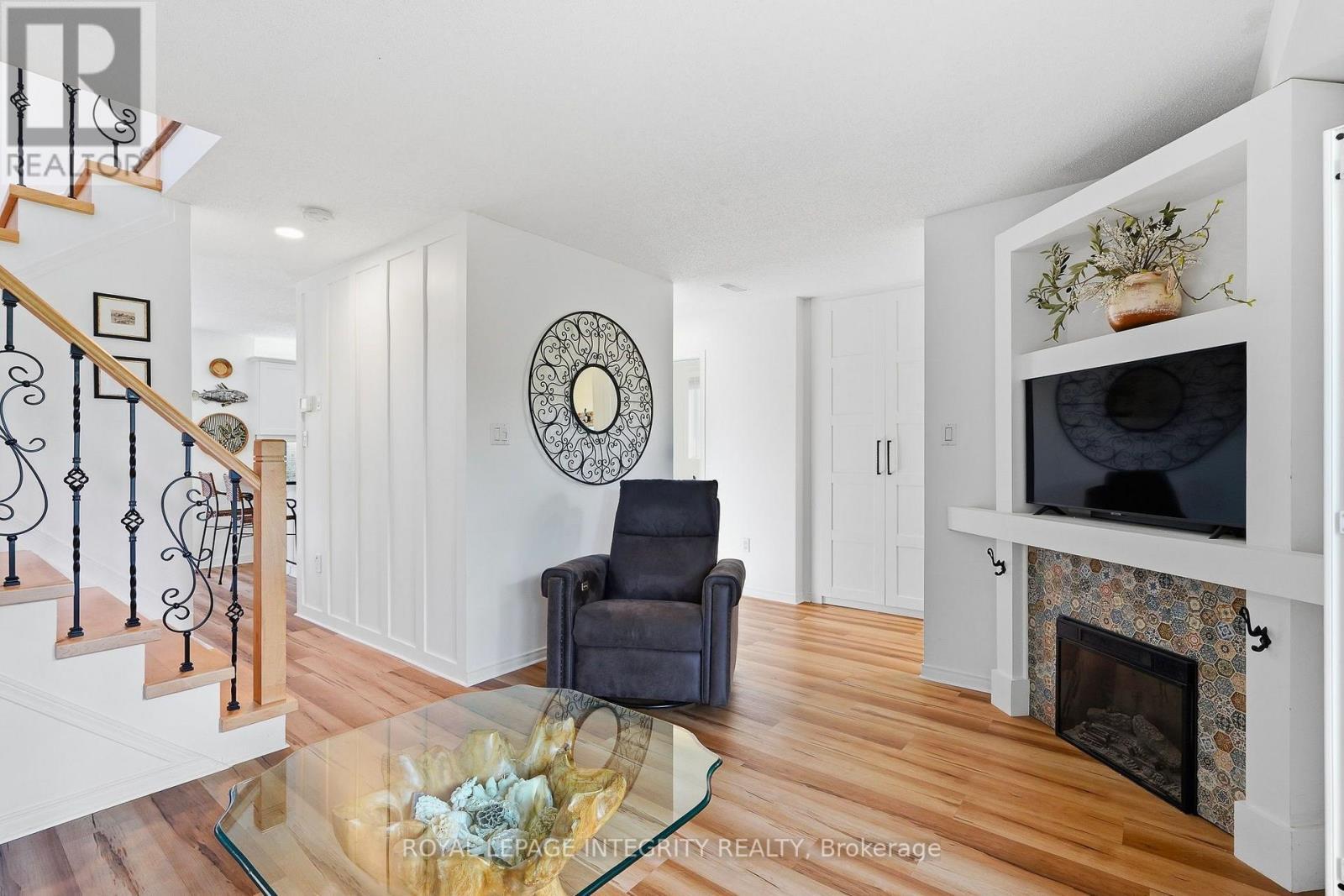 3365 Elie Crescent, Clarence-Rockland, ON