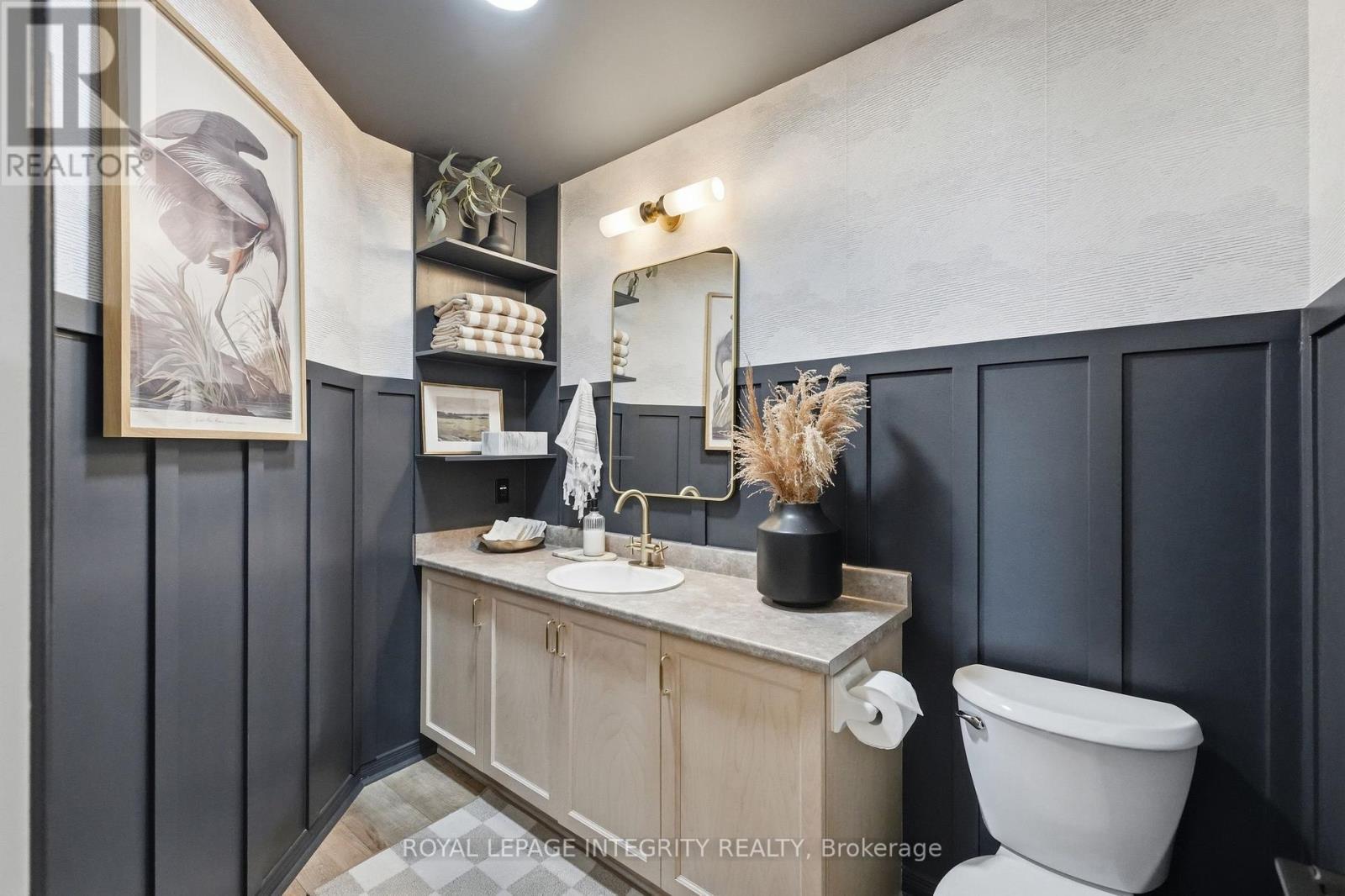 125 West Ridge Drive, Ottawa, ON