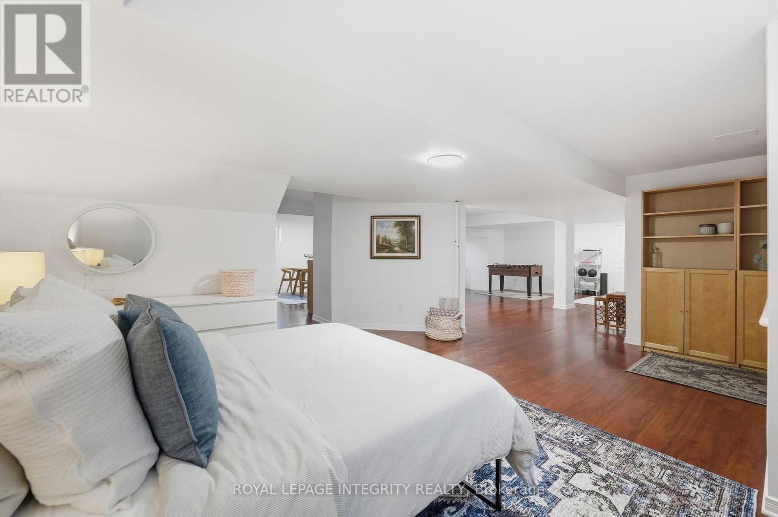 125 West Ridge Drive, Ottawa, ON