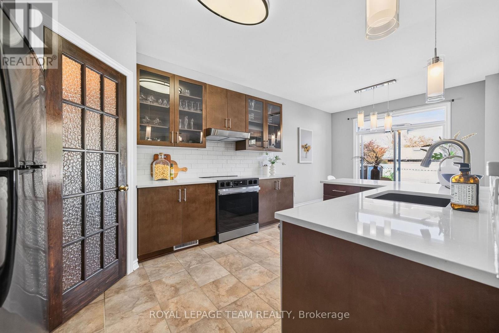 65 Osprey Crescent, Ottawa, ON