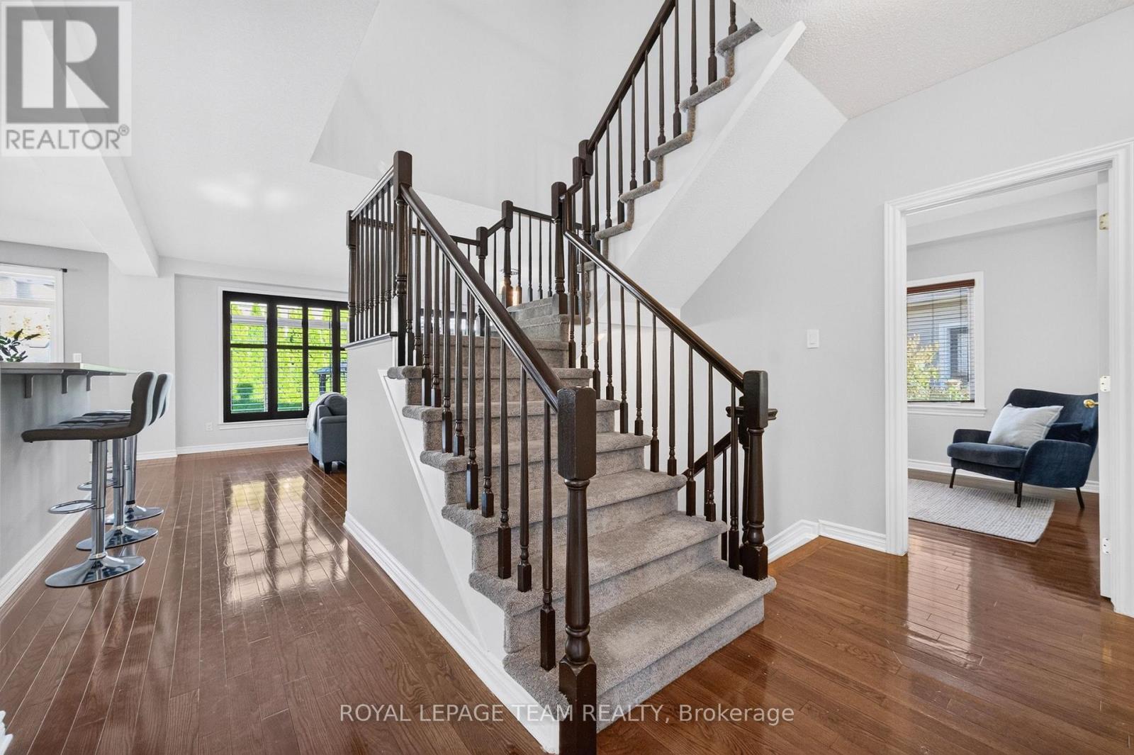 65 Osprey Crescent, Ottawa, ON