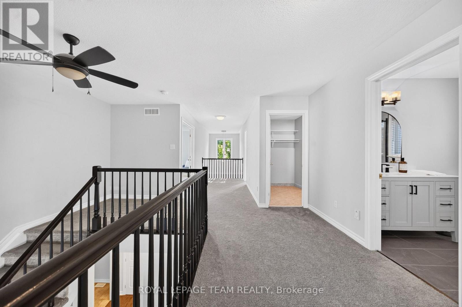 65 Osprey Crescent, Ottawa, ON
