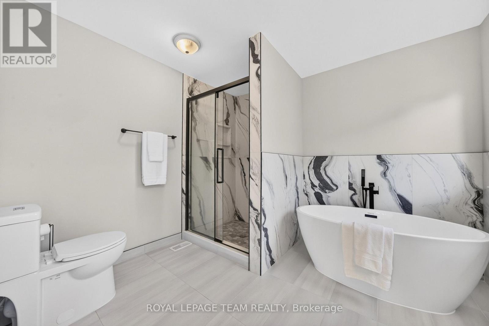 65 Osprey Crescent, Ottawa, ON