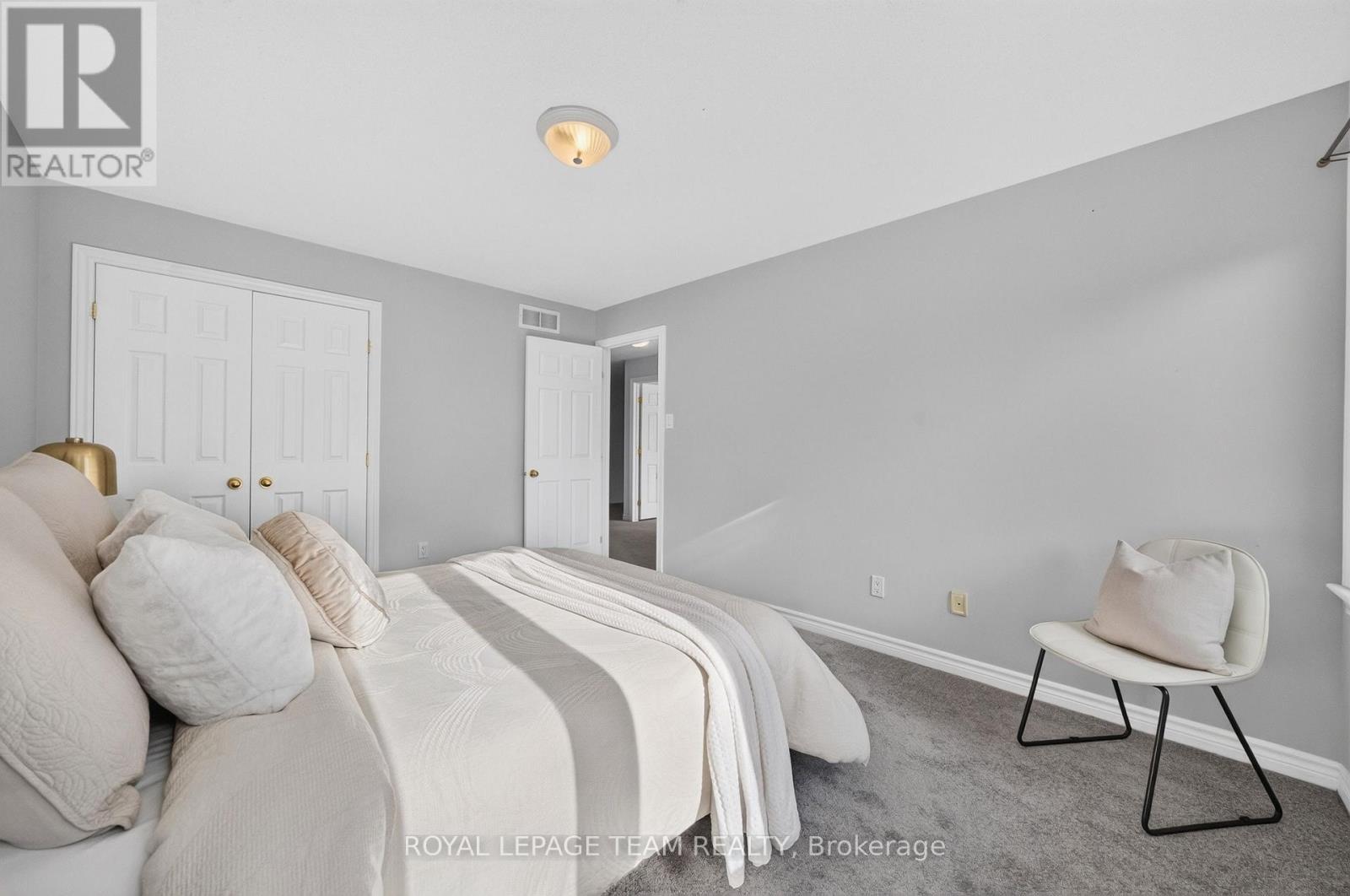 65 Osprey Crescent, Ottawa, ON