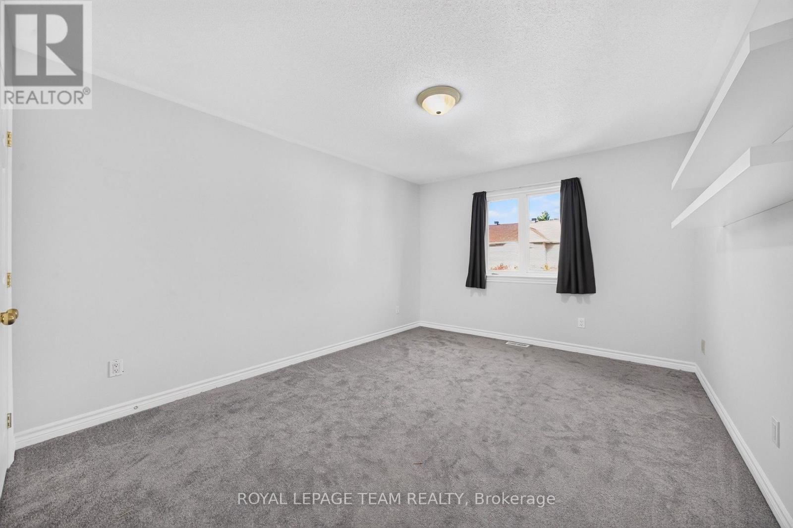 65 Osprey Crescent, Ottawa, ON