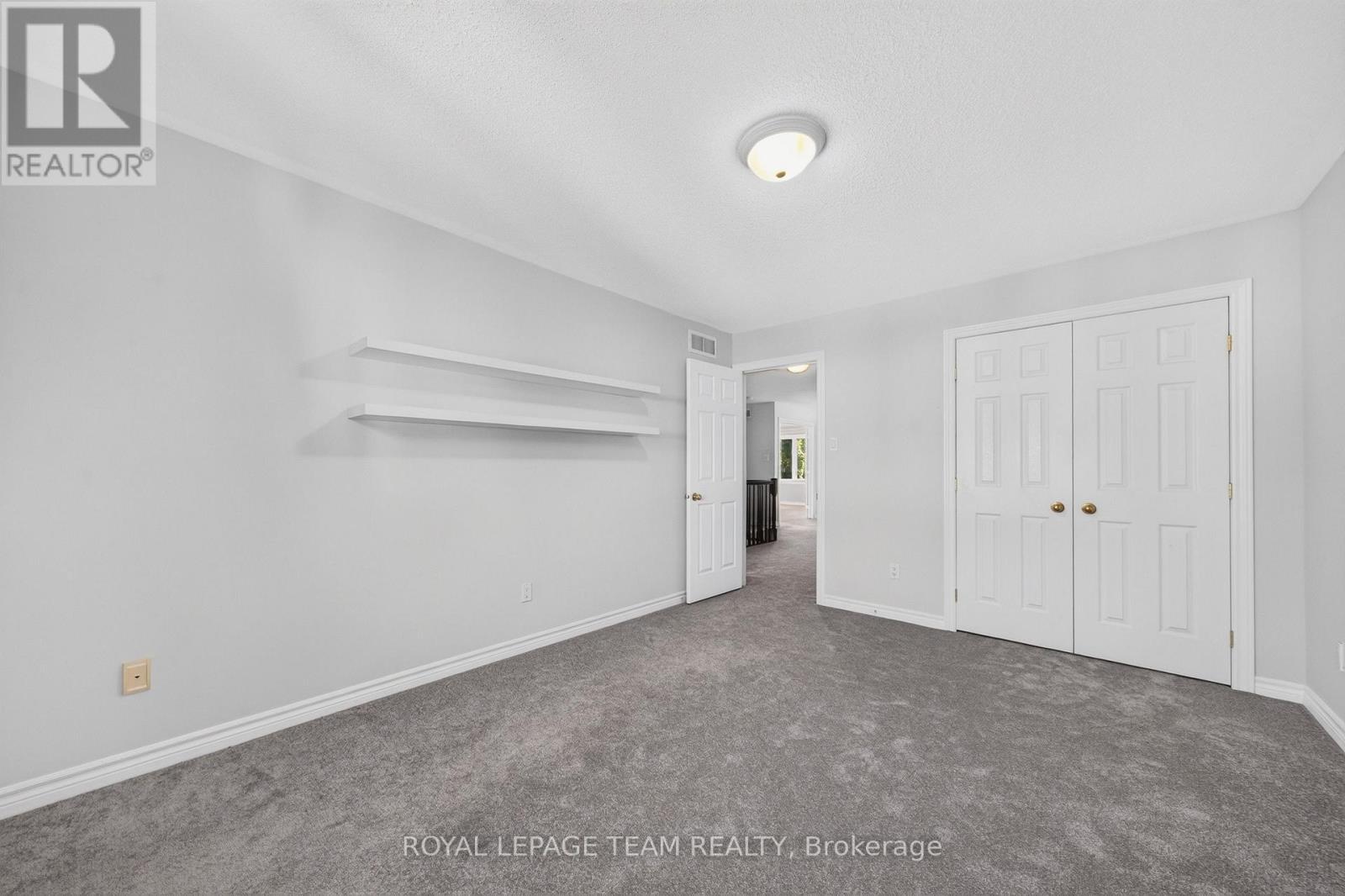 65 Osprey Crescent, Ottawa, ON