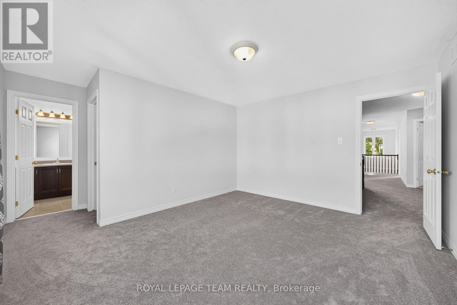 65 Osprey Crescent, Ottawa, ON