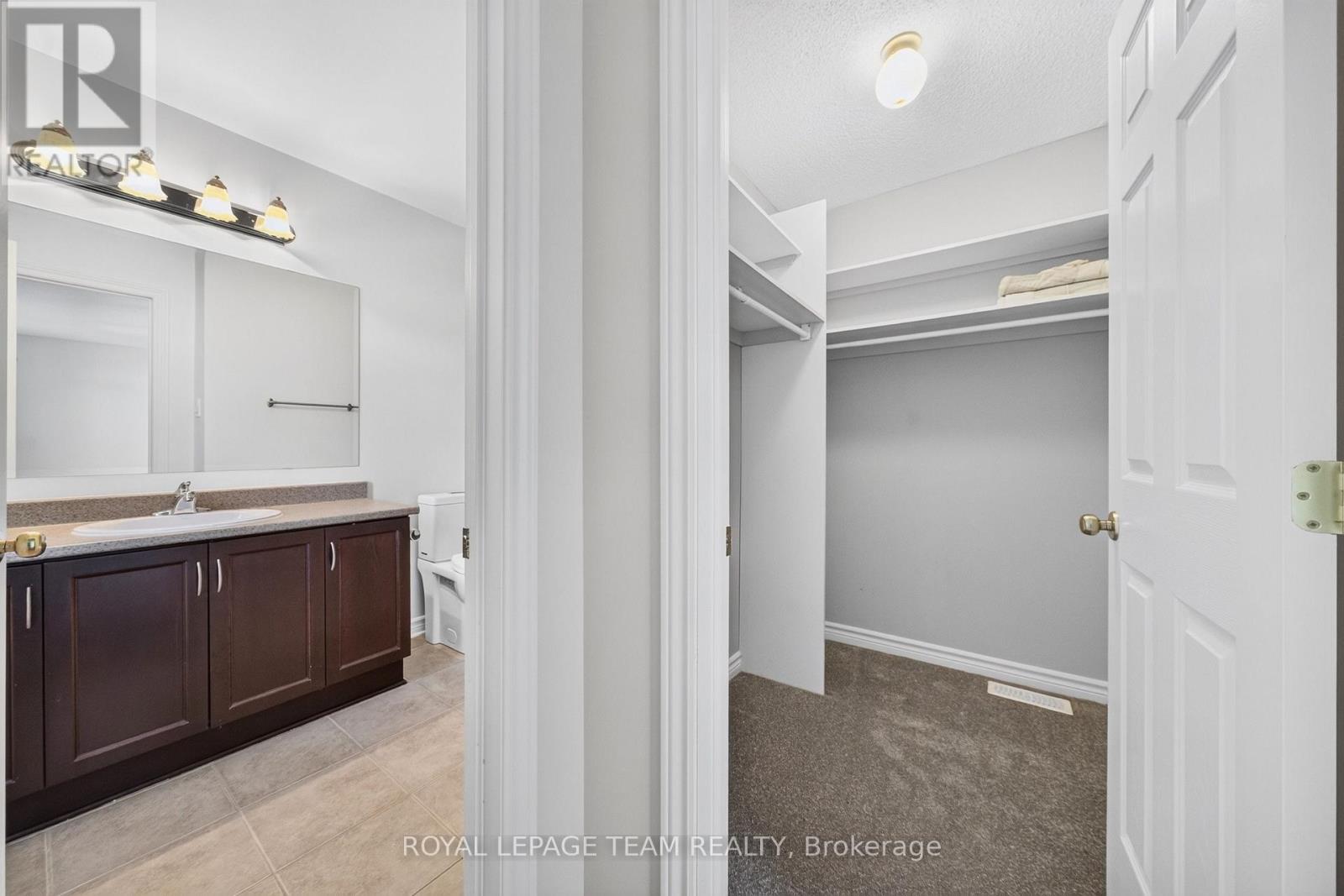 65 Osprey Crescent, Ottawa, ON