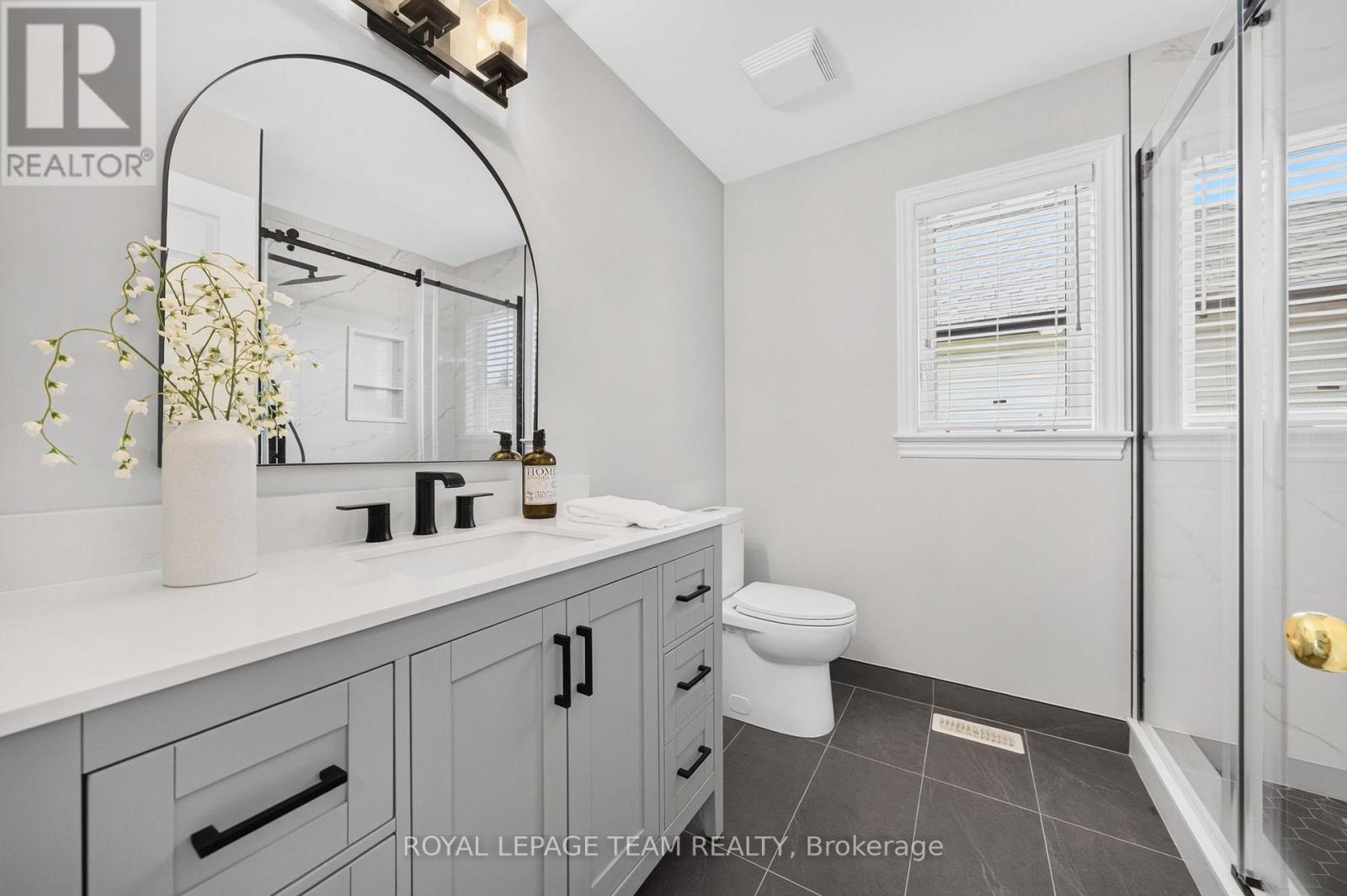 65 Osprey Crescent, Ottawa, ON