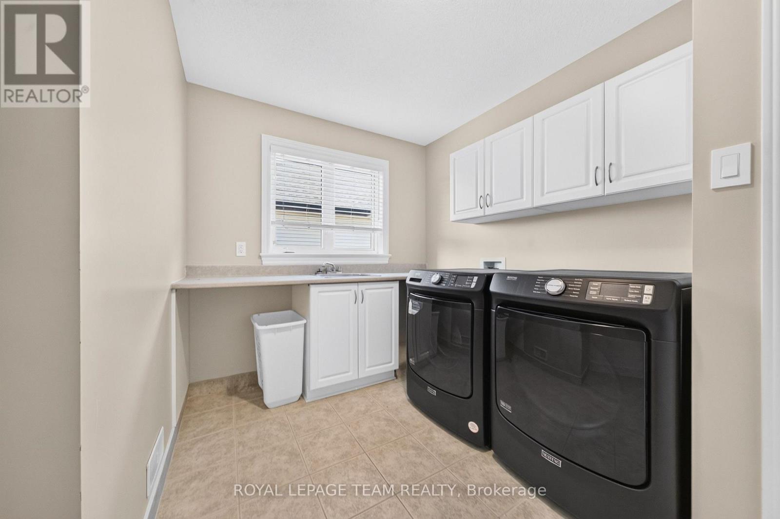 65 Osprey Crescent, Ottawa, ON