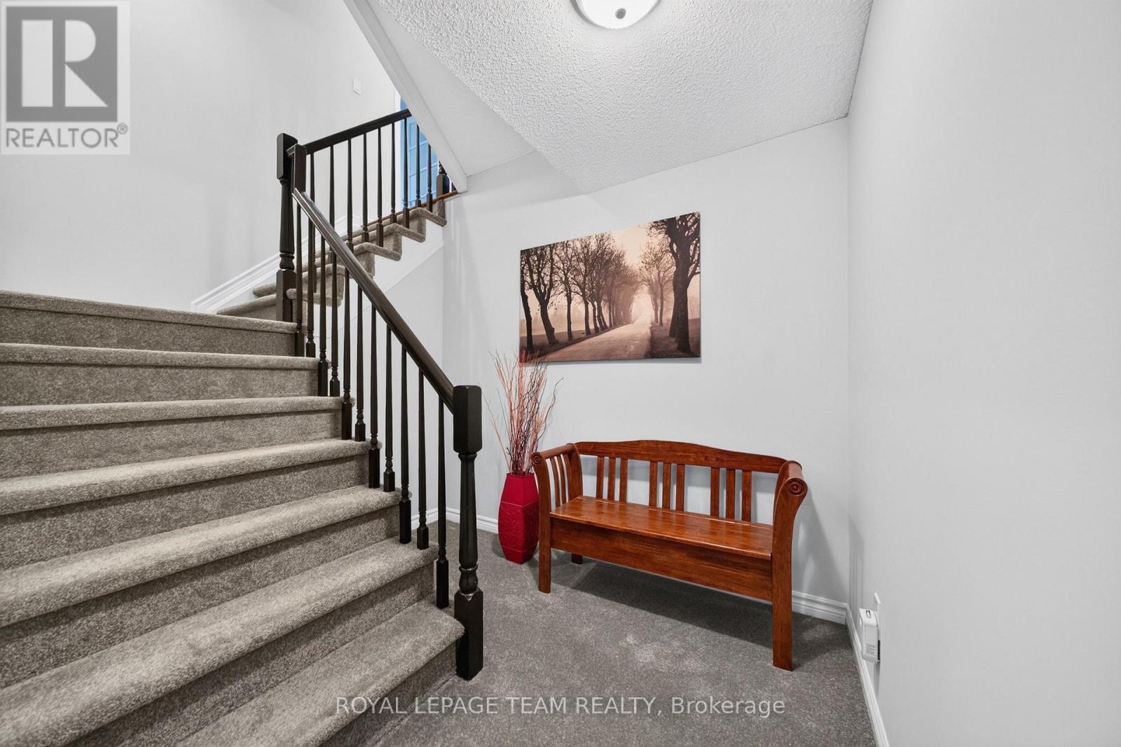 65 Osprey Crescent, Ottawa, ON