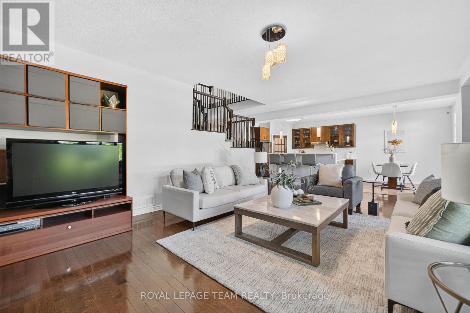 65 Osprey Crescent, Ottawa, ON