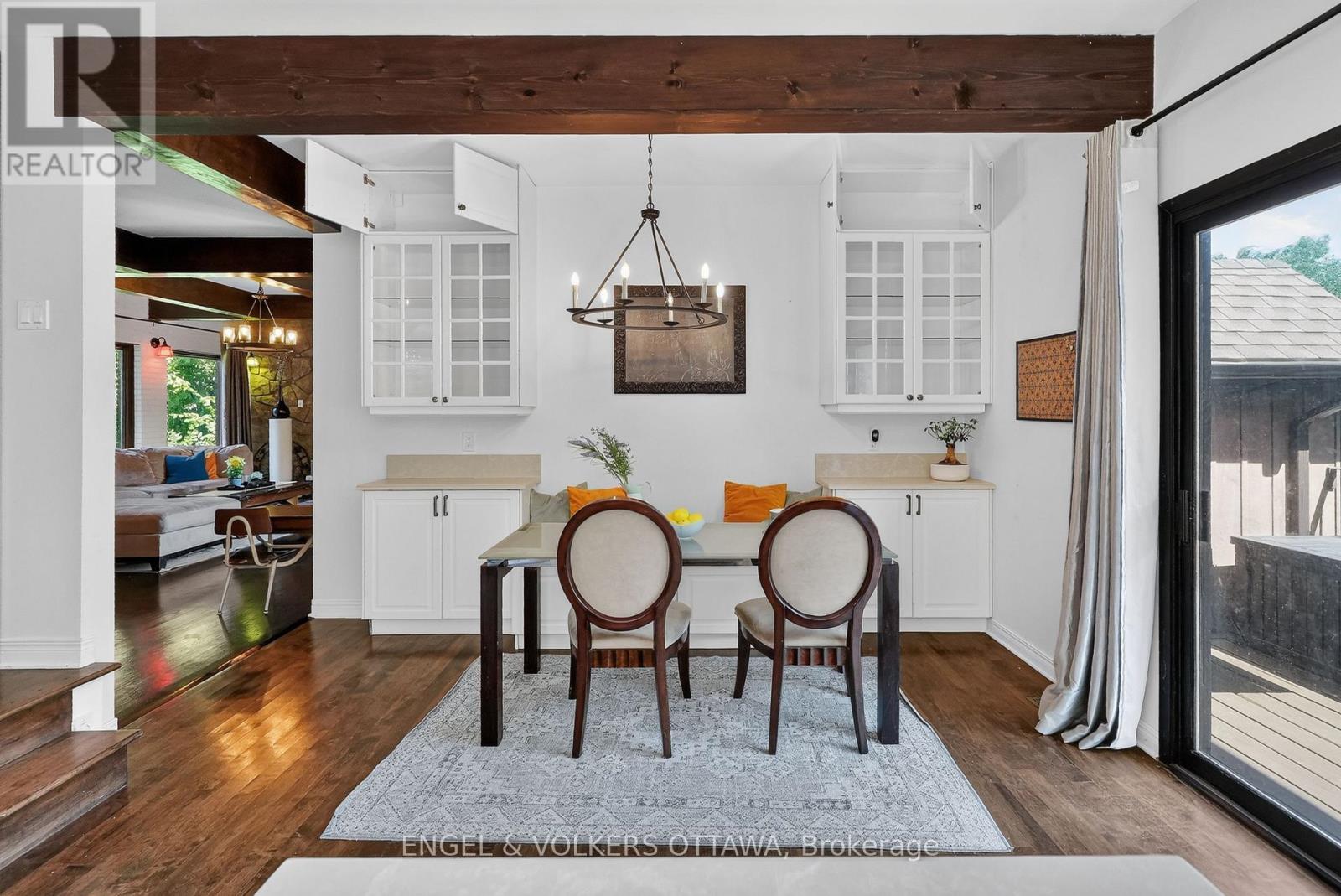 3486 Torbolton Ridge Road, Ottawa, ON