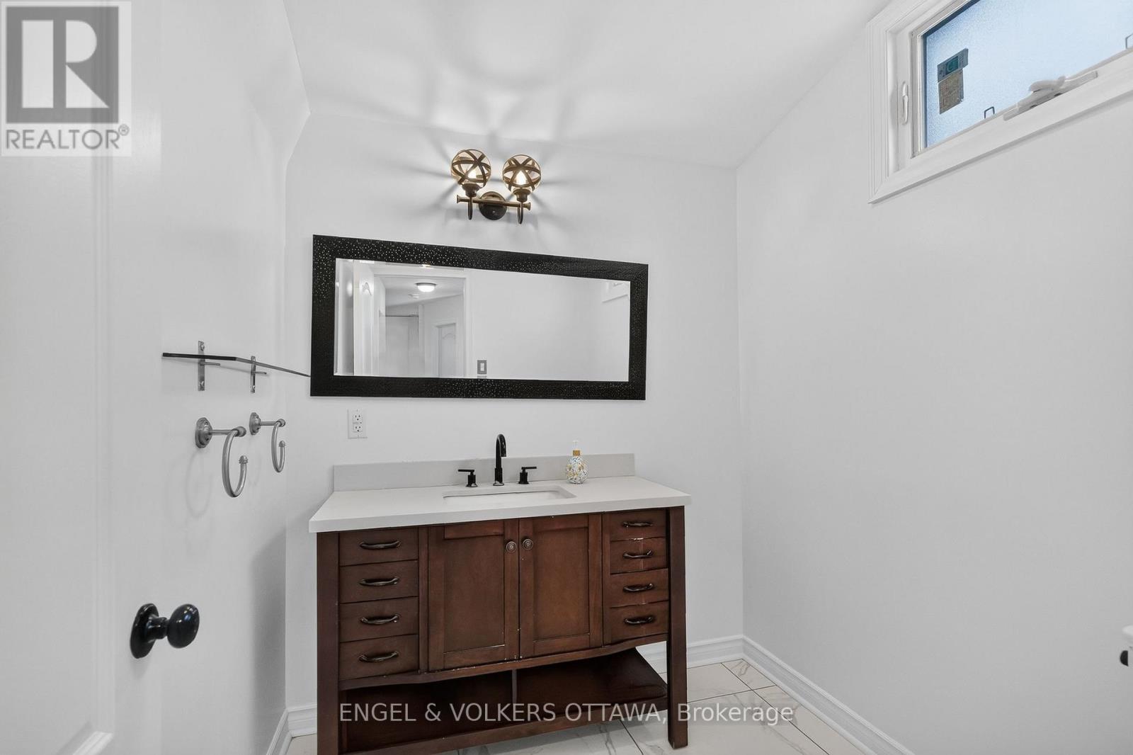 3486 Torbolton Ridge Road, Ottawa, ON