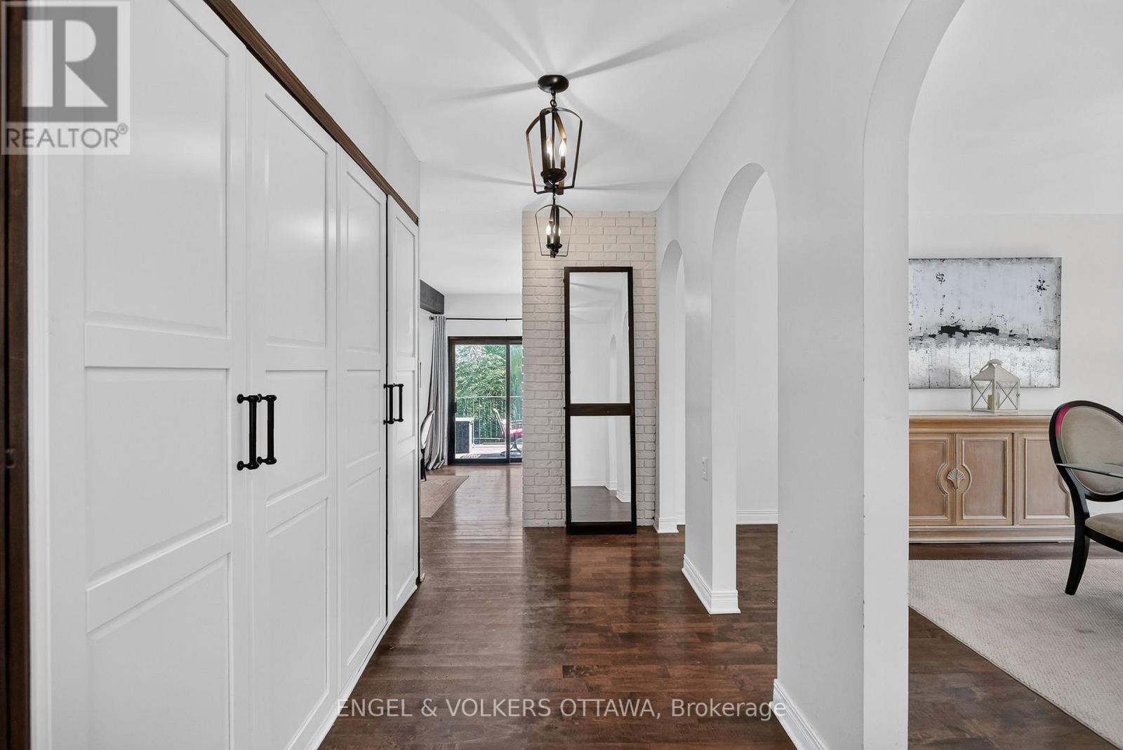 3486 Torbolton Ridge Road, Ottawa, ON