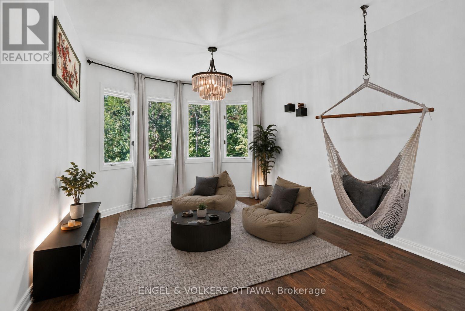 Digitally enhanced image - 3486 Torbolton Ridge Road, Ottawa, ON