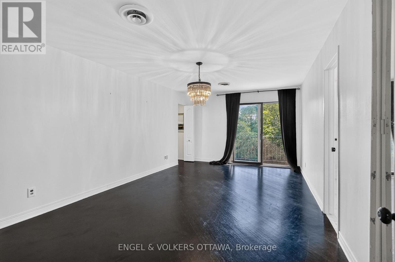 3486 Torbolton Ridge Road, Ottawa, ON