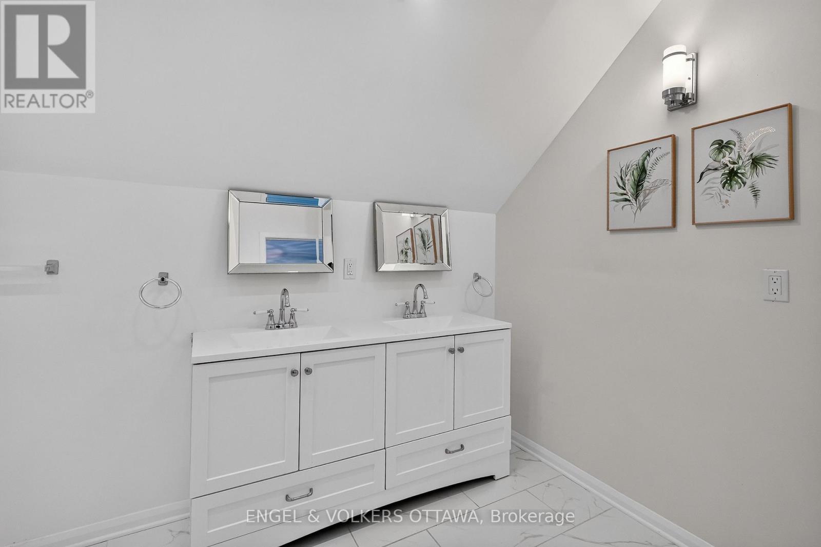 3486 Torbolton Ridge Road, Ottawa, ON