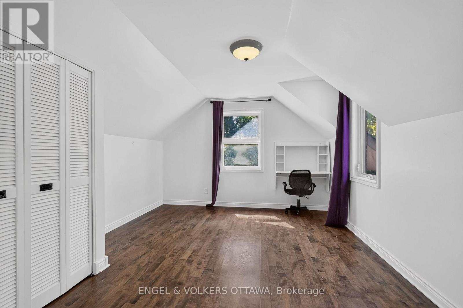 3486 Torbolton Ridge Road, Ottawa, ON