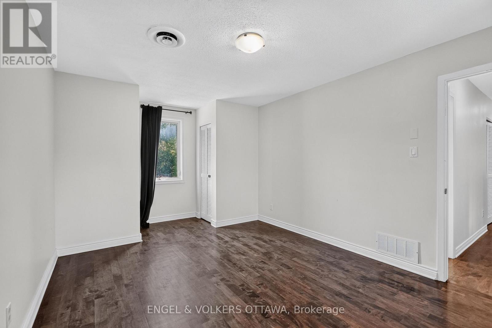3486 Torbolton Ridge Road, Ottawa, ON