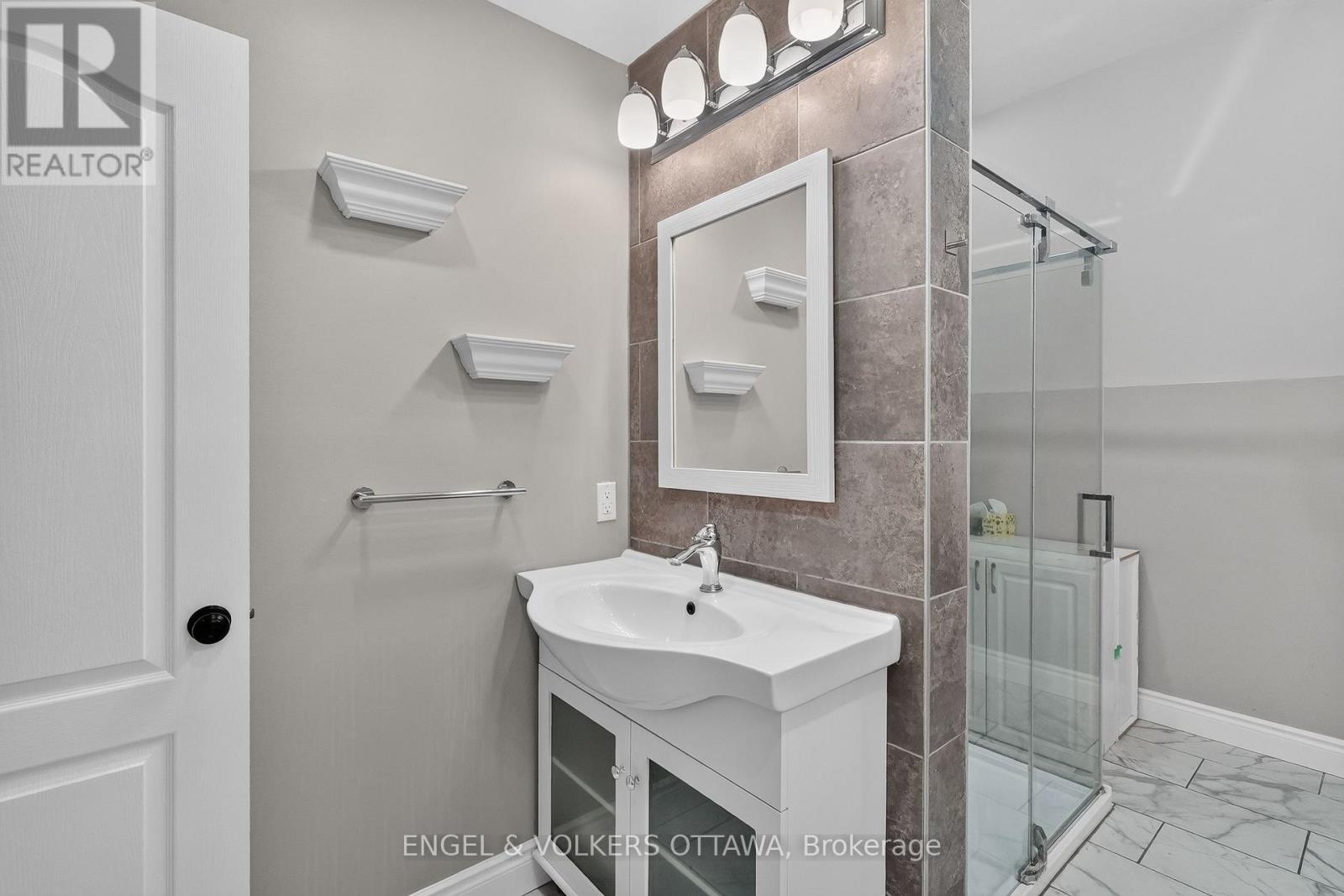 3486 Torbolton Ridge Road, Ottawa, ON