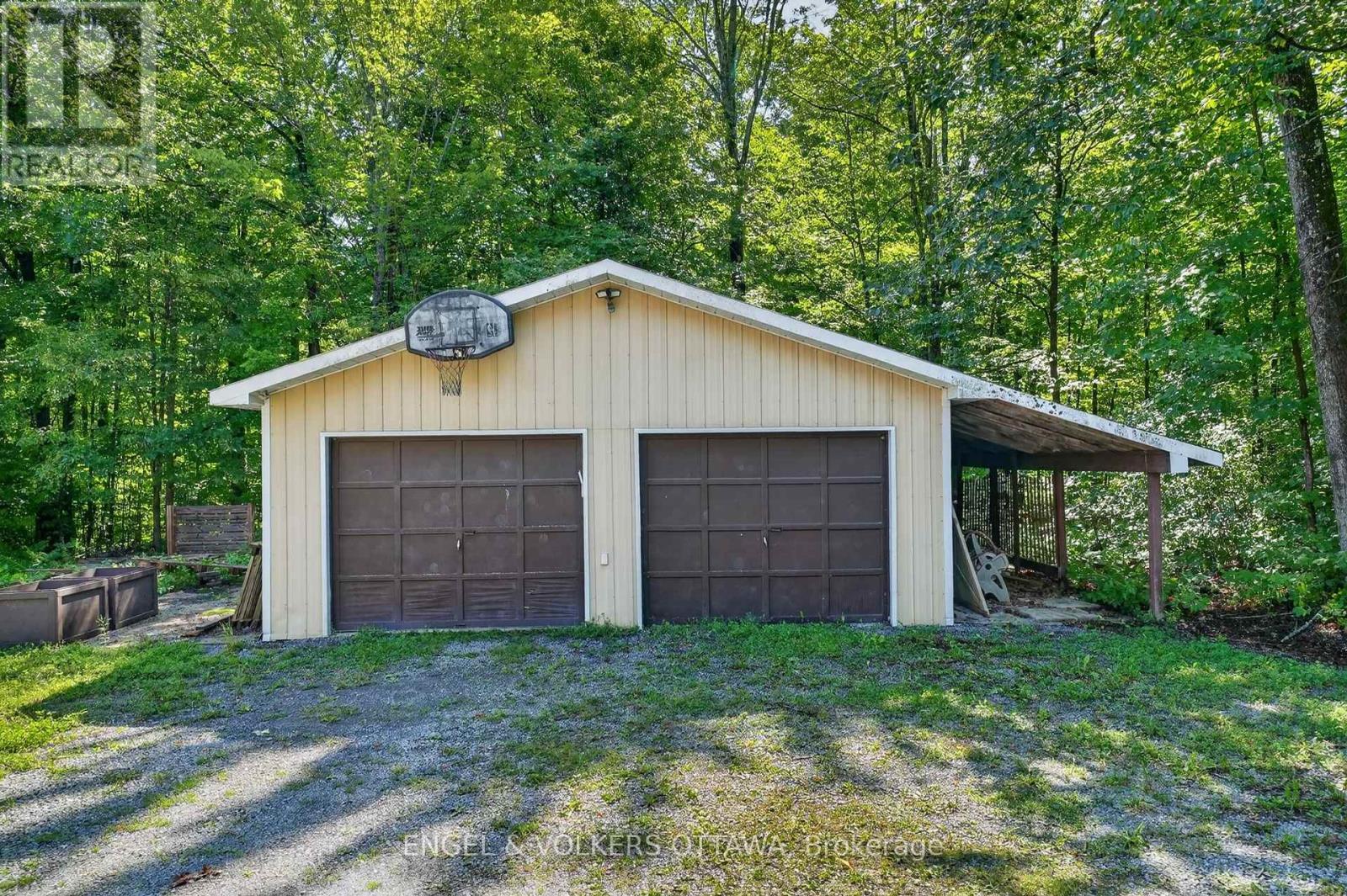 3486 Torbolton Ridge Road, Ottawa, ON