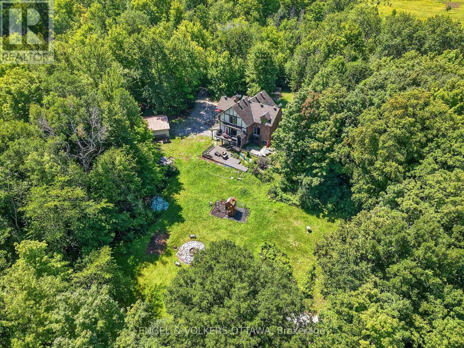 3486 Torbolton Ridge Road, Ottawa, ON