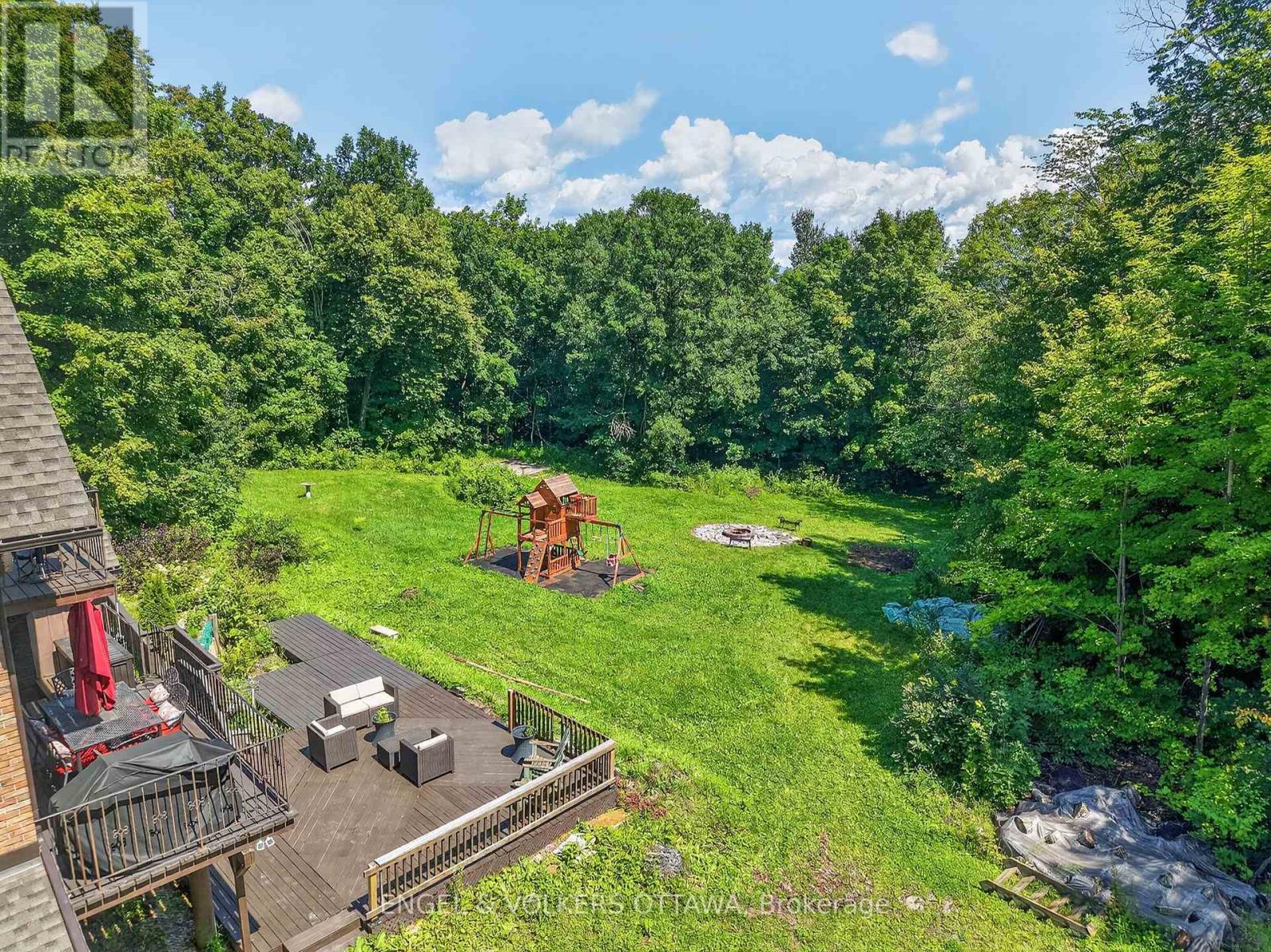 3486 Torbolton Ridge Road, Ottawa, ON