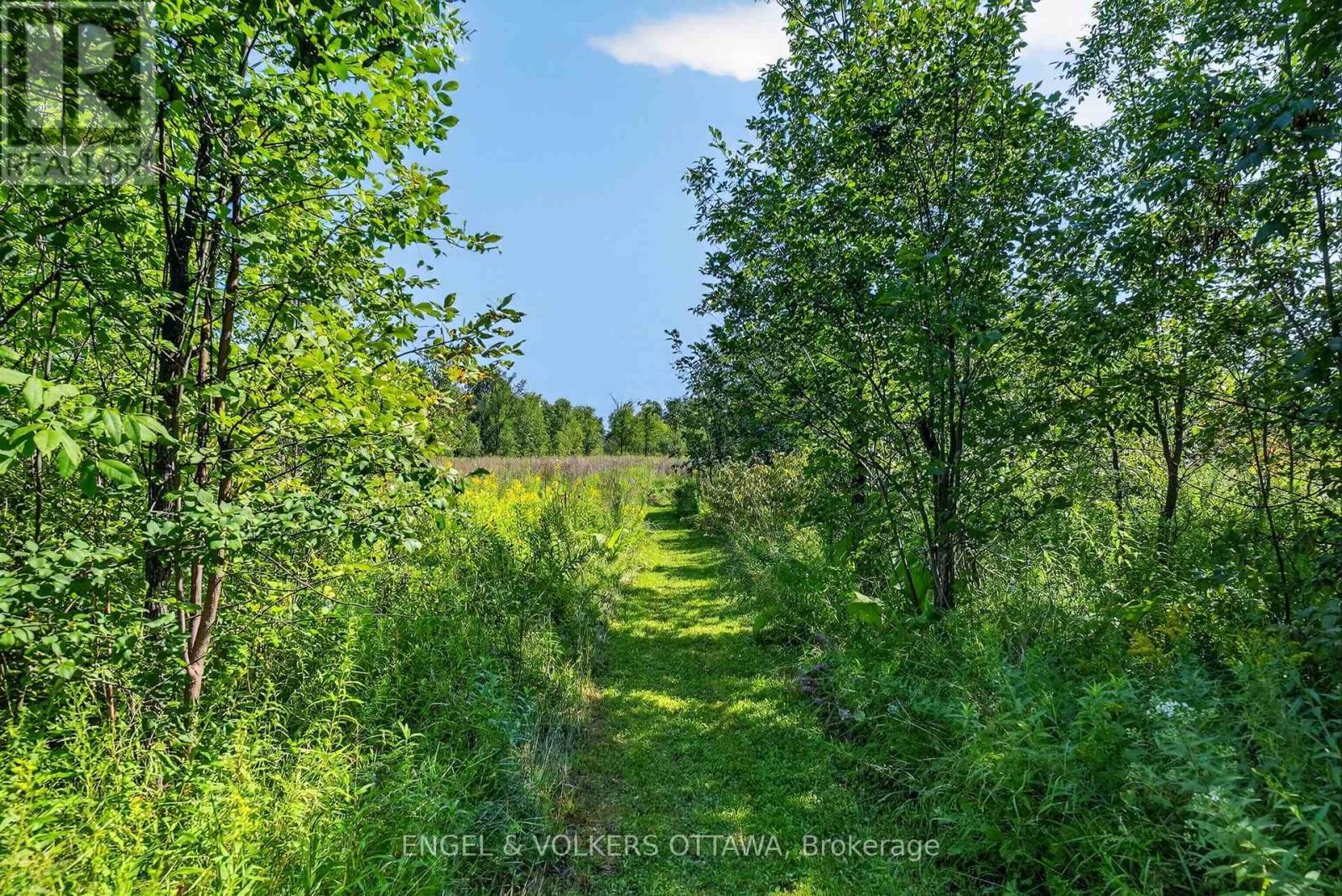 3486 Torbolton Ridge Road, Ottawa, ON