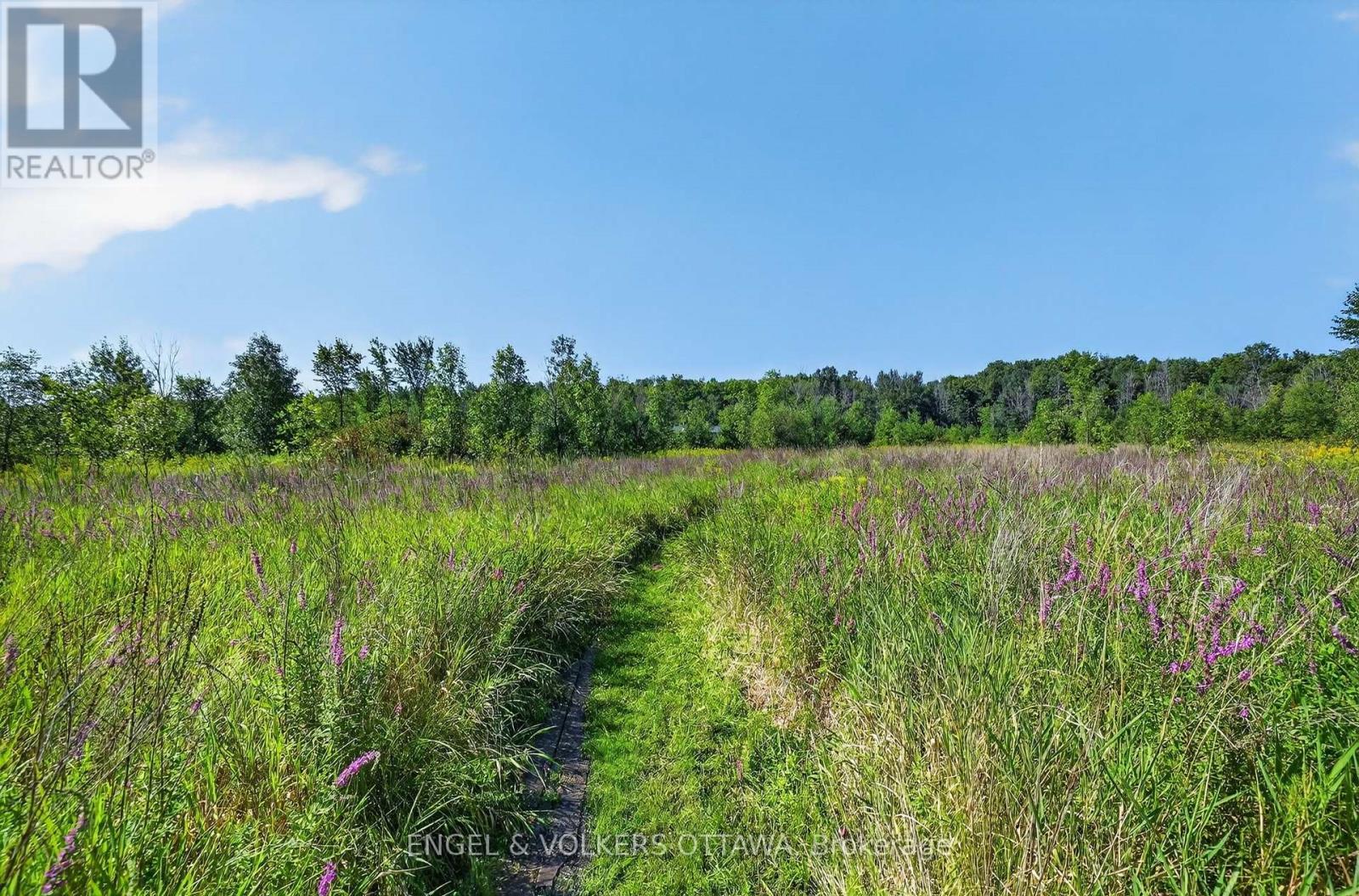 3486 Torbolton Ridge Road, Ottawa, ON