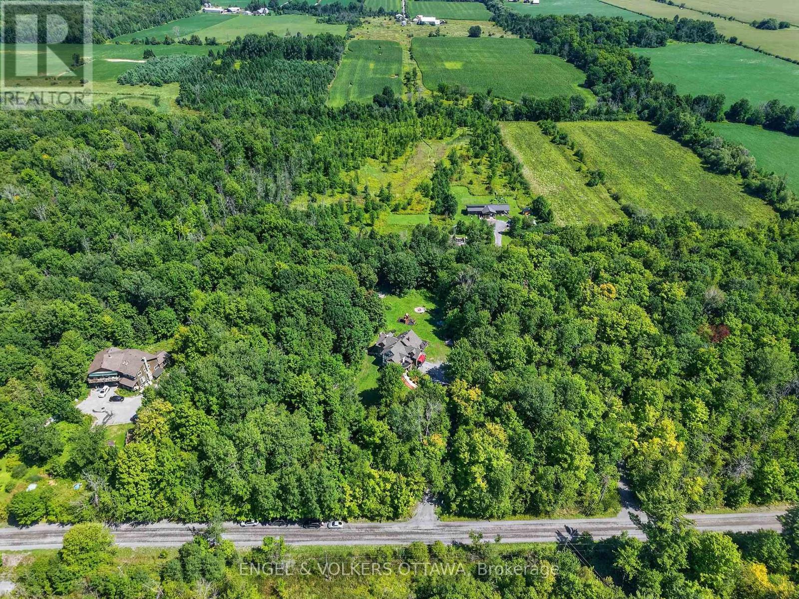3486 Torbolton Ridge Road, Ottawa, ON