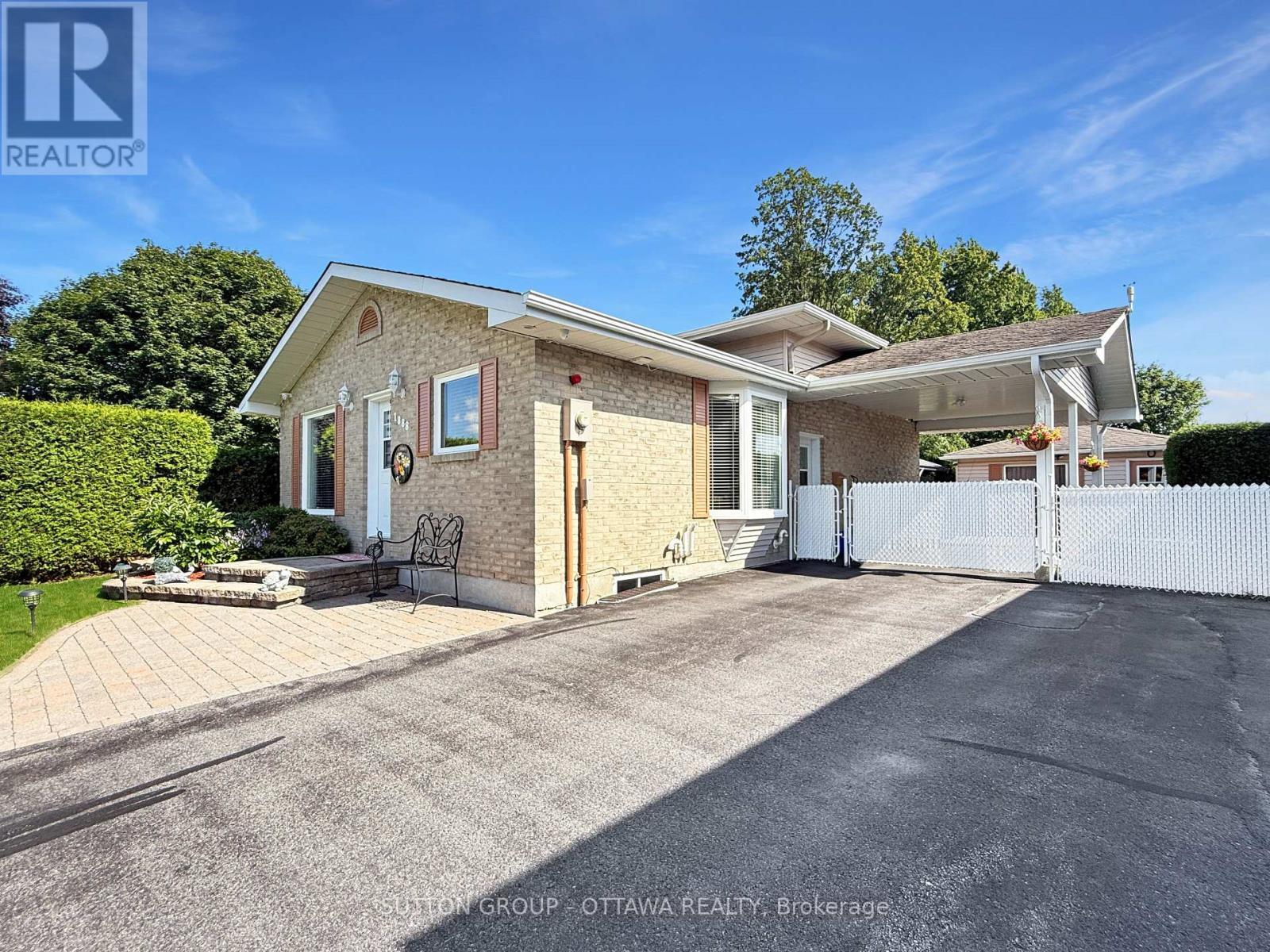 1888 Belvedere Crescent, Cornwall, ON