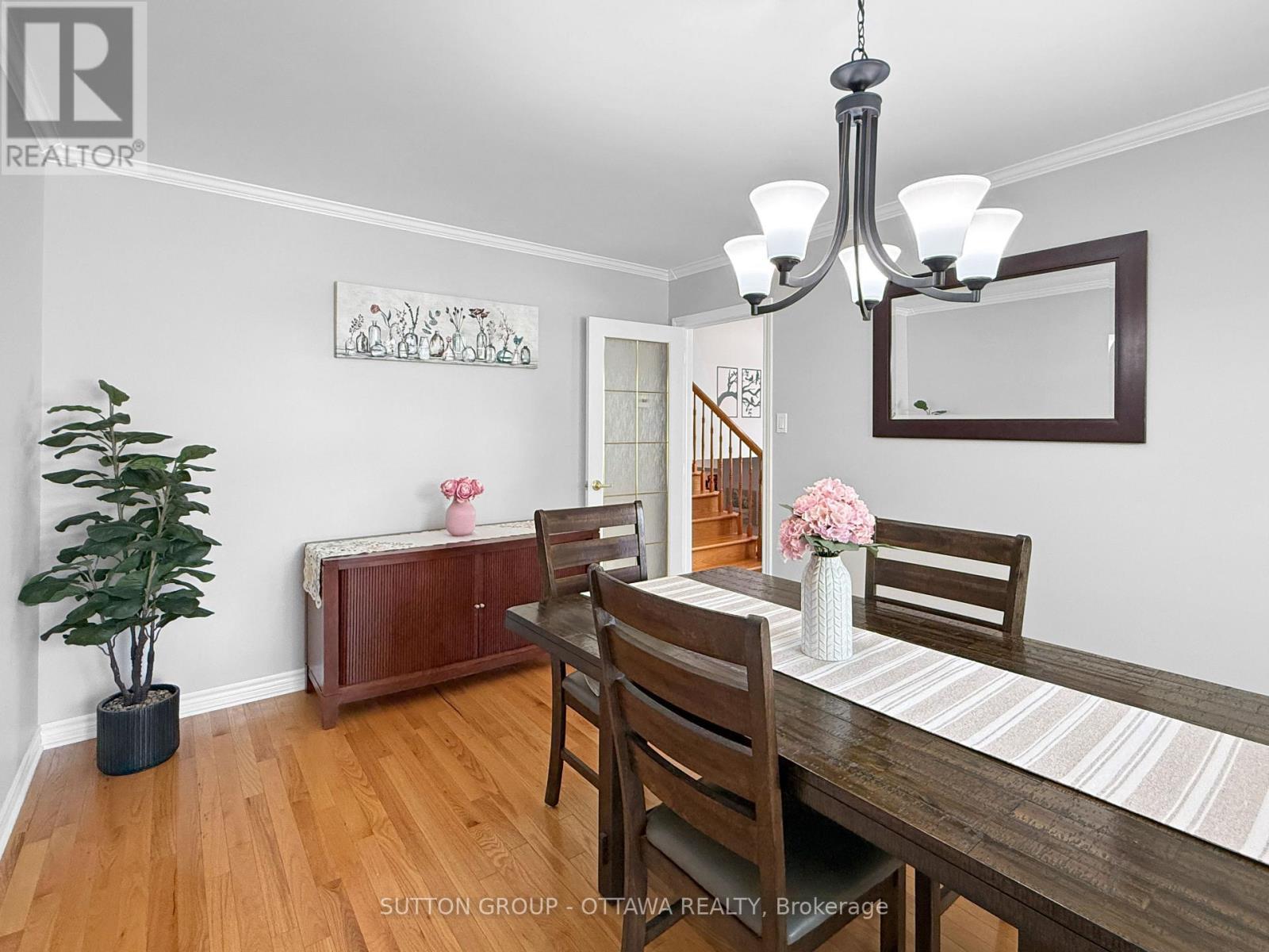 1888 Belvedere Crescent, Cornwall, ON