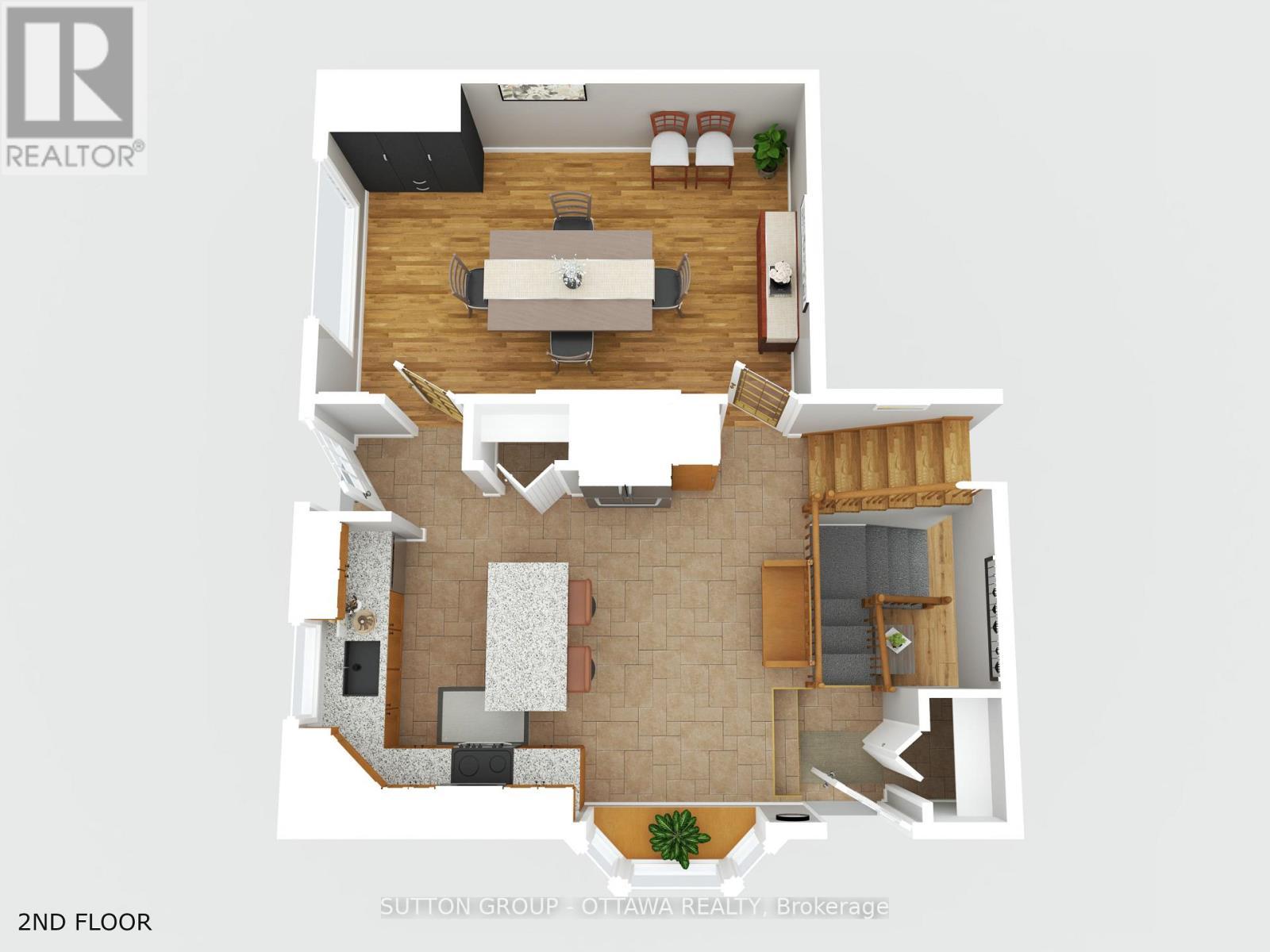 1888 Belvedere Crescent, Cornwall, ON