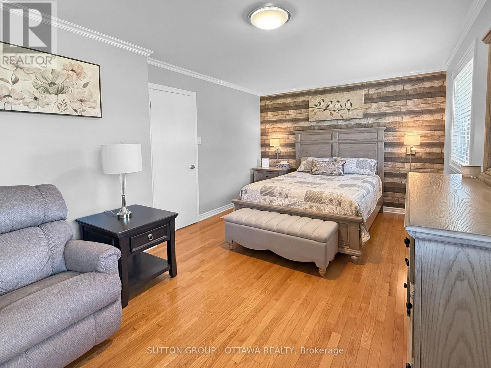 1888 Belvedere Crescent, Cornwall, ON
