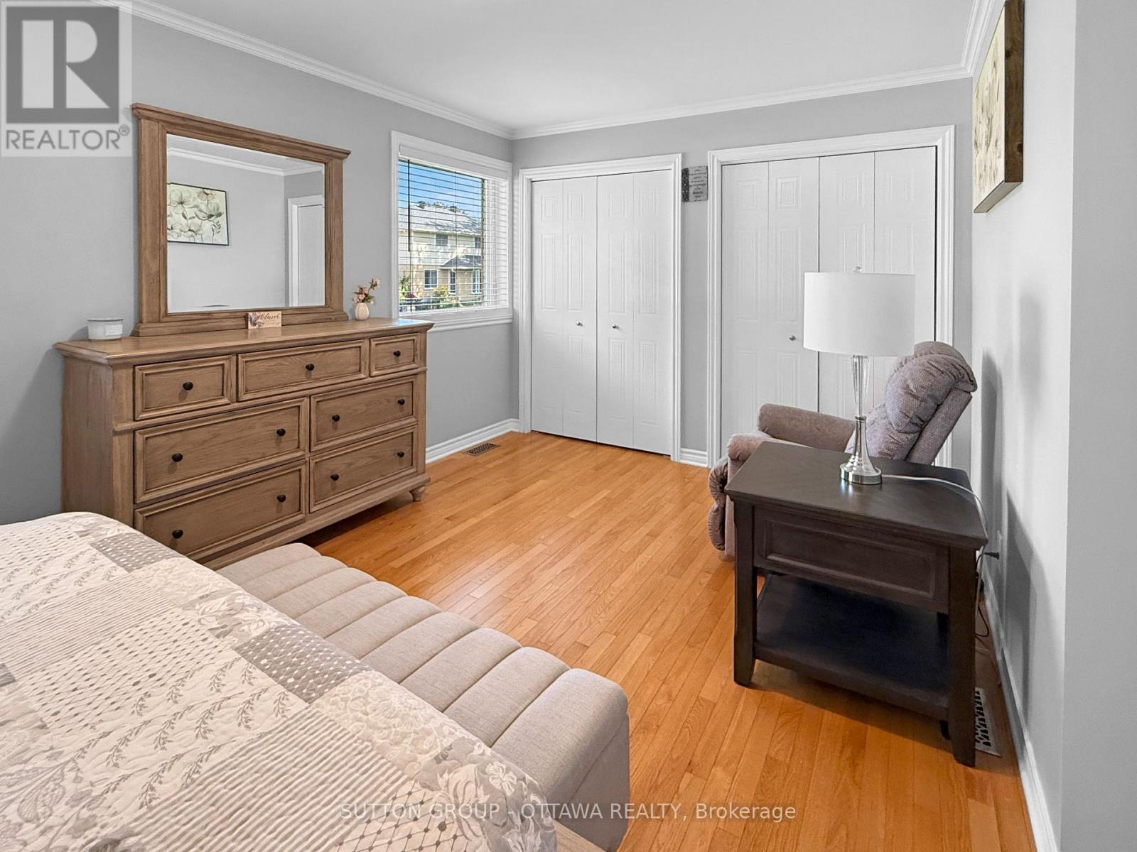 1888 Belvedere Crescent, Cornwall, ON