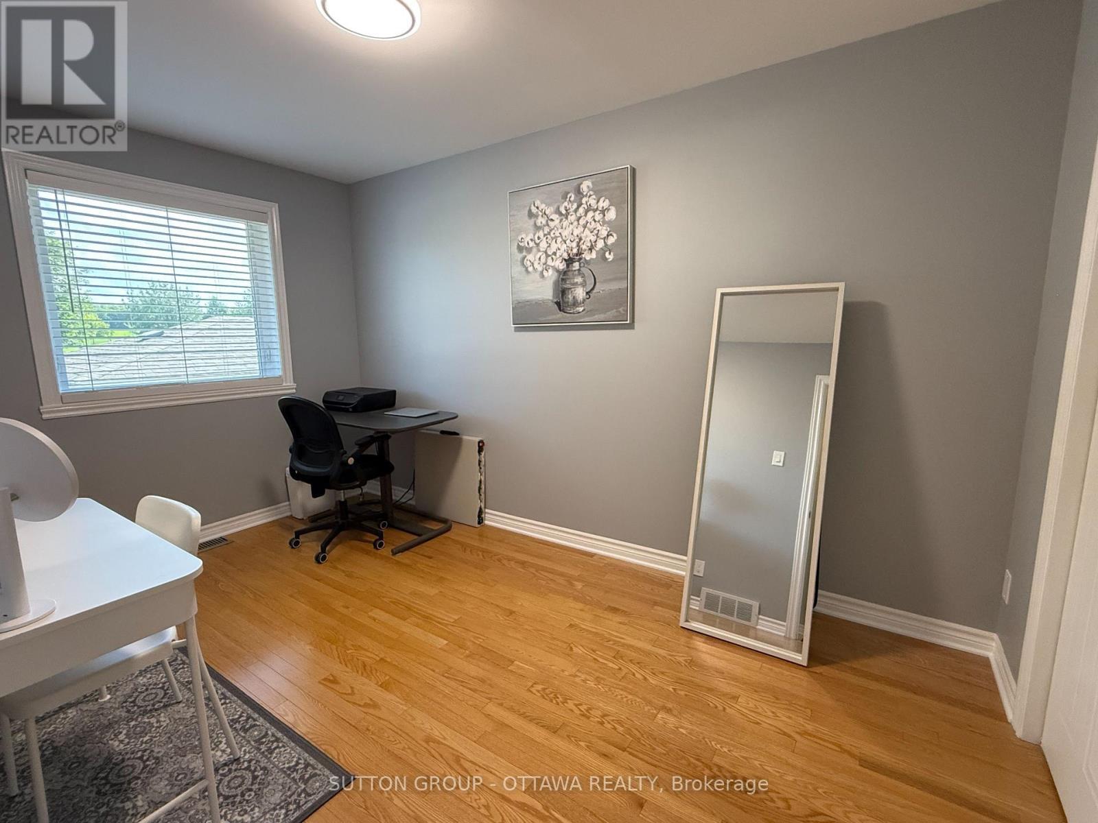 1888 Belvedere Crescent, Cornwall, ON