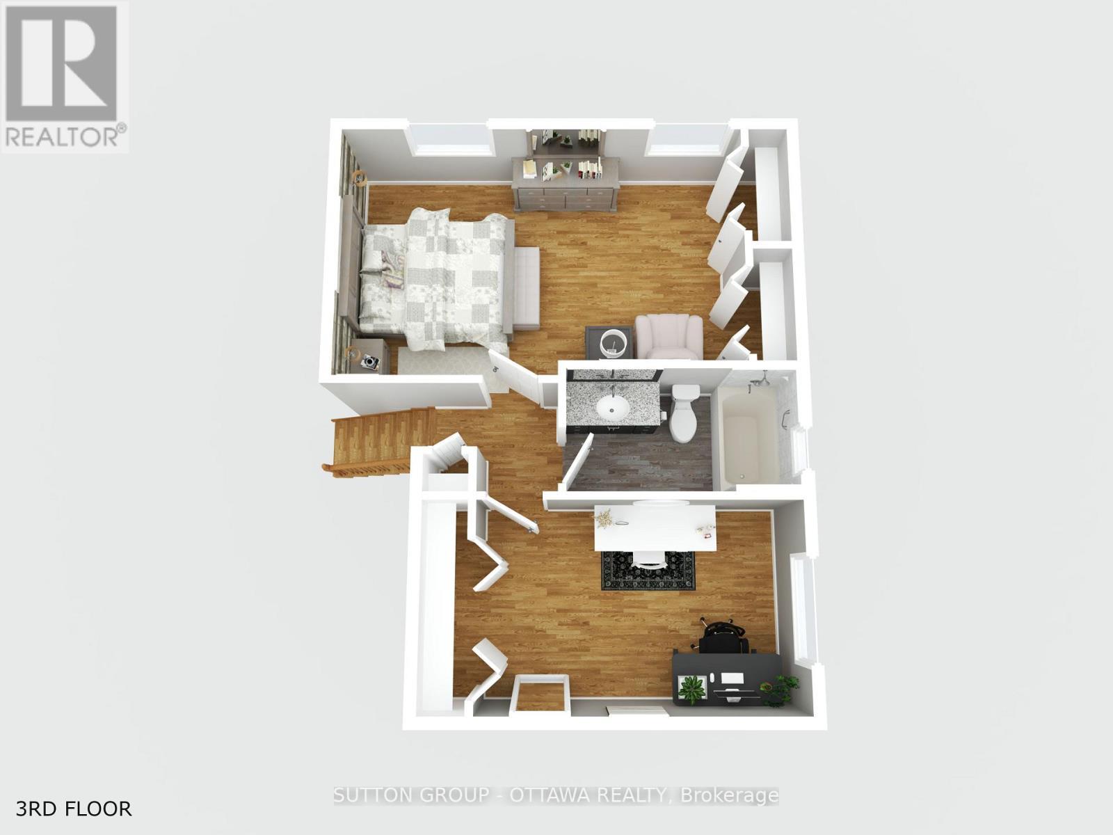 1888 Belvedere Crescent, Cornwall, ON