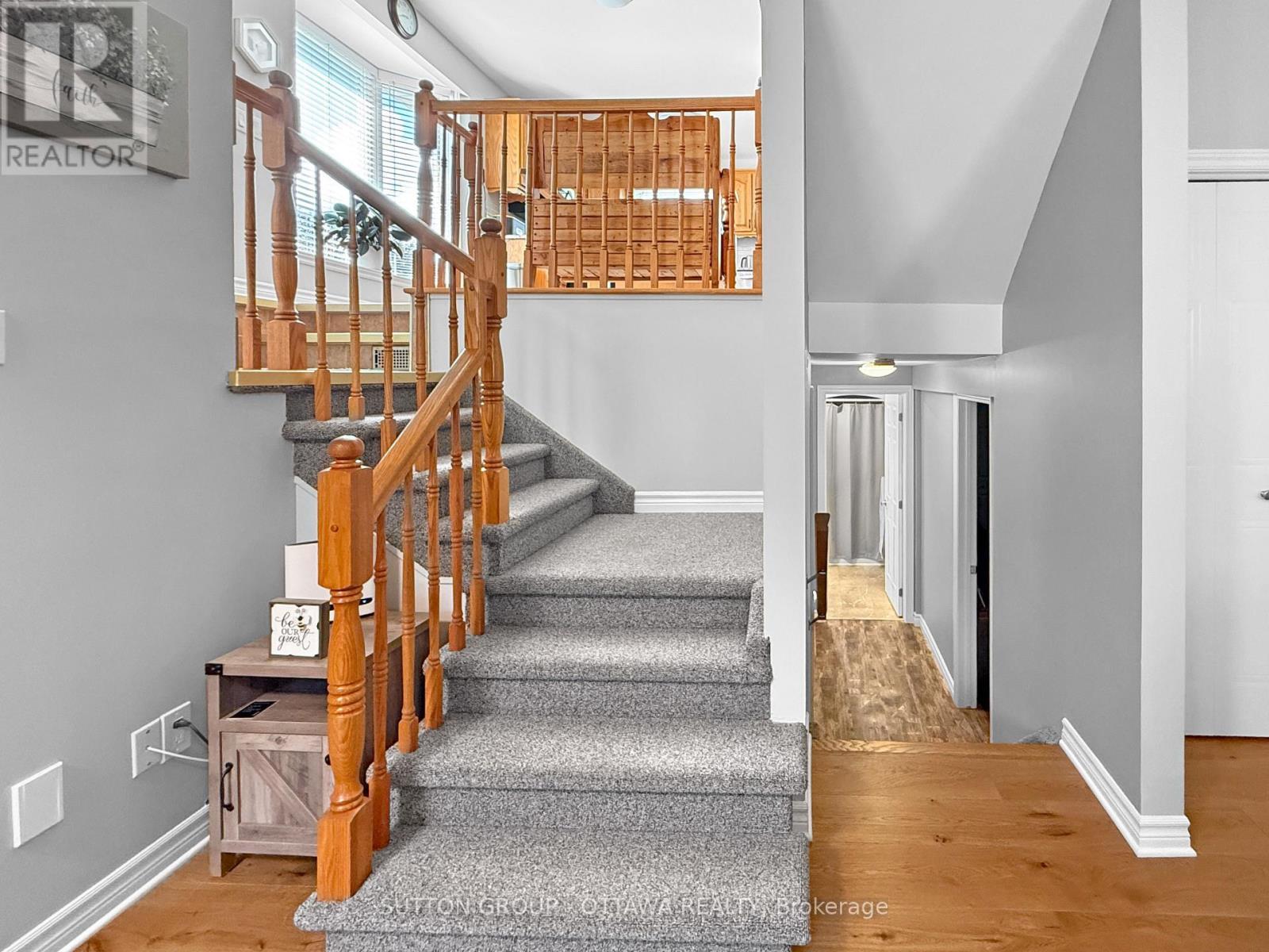 1888 Belvedere Crescent, Cornwall, ON