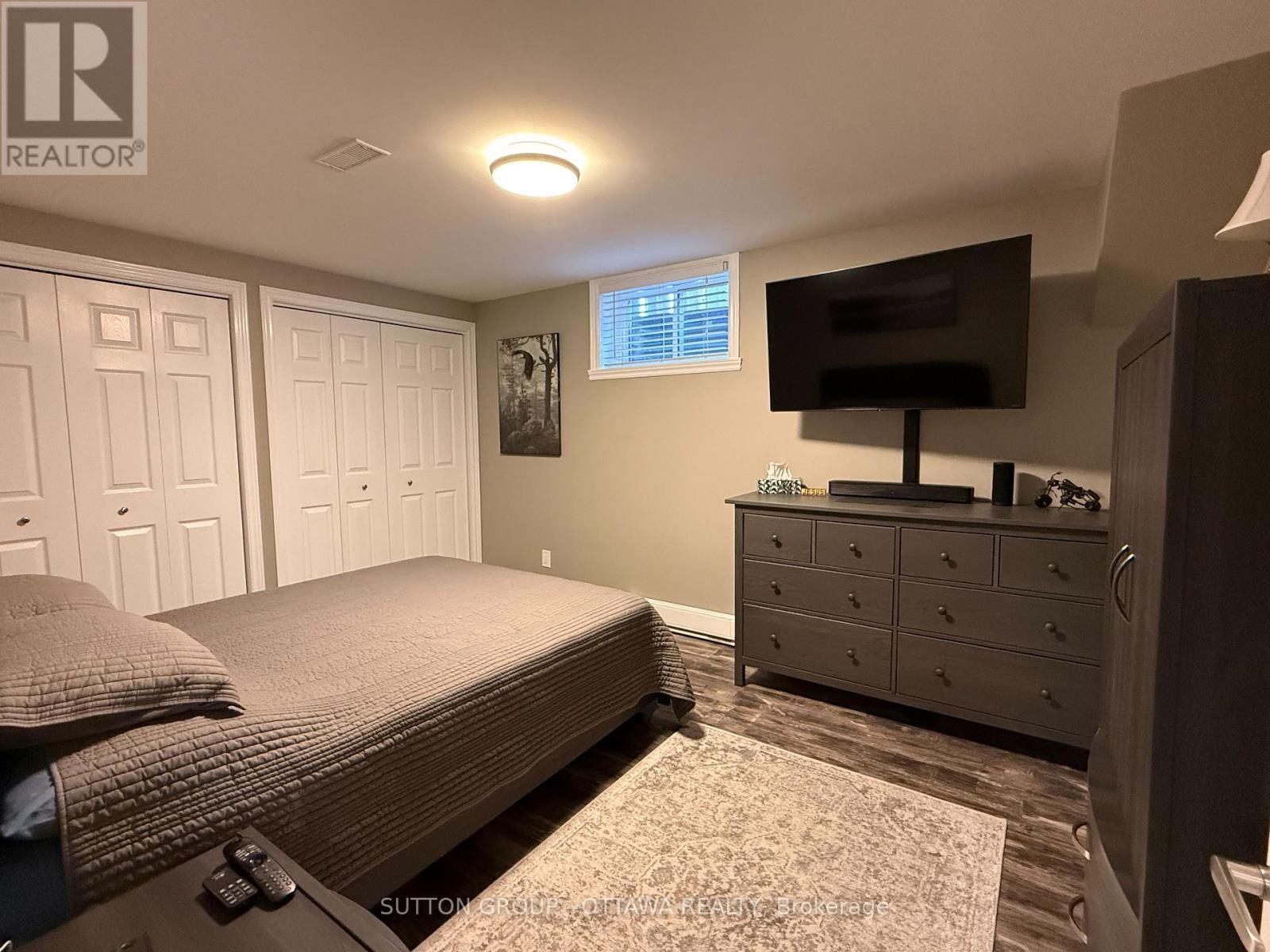 1888 Belvedere Crescent, Cornwall, ON