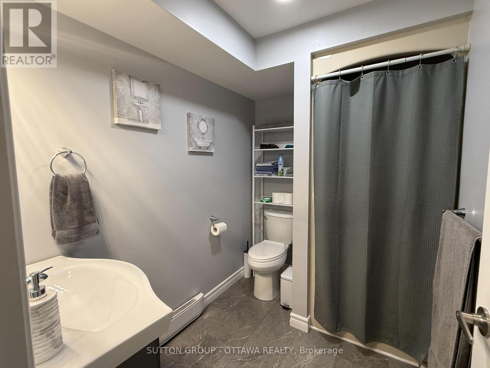 1888 Belvedere Crescent, Cornwall, ON