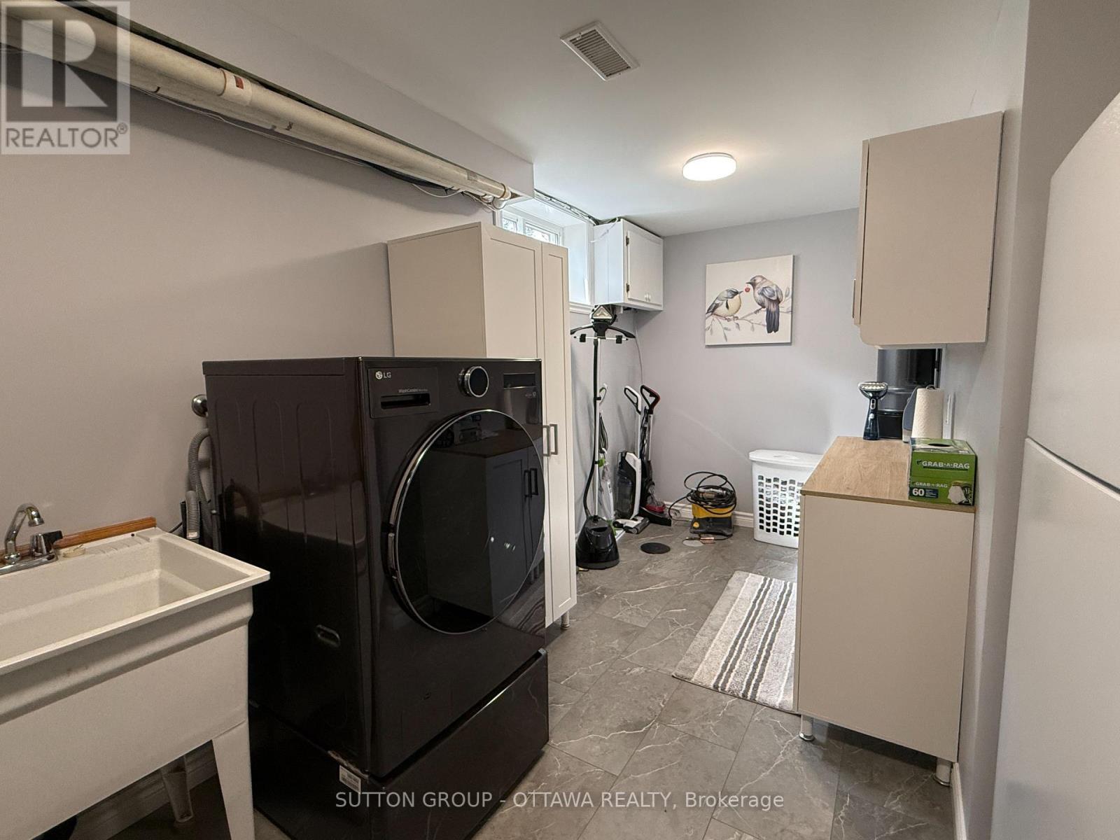 1888 Belvedere Crescent, Cornwall, ON