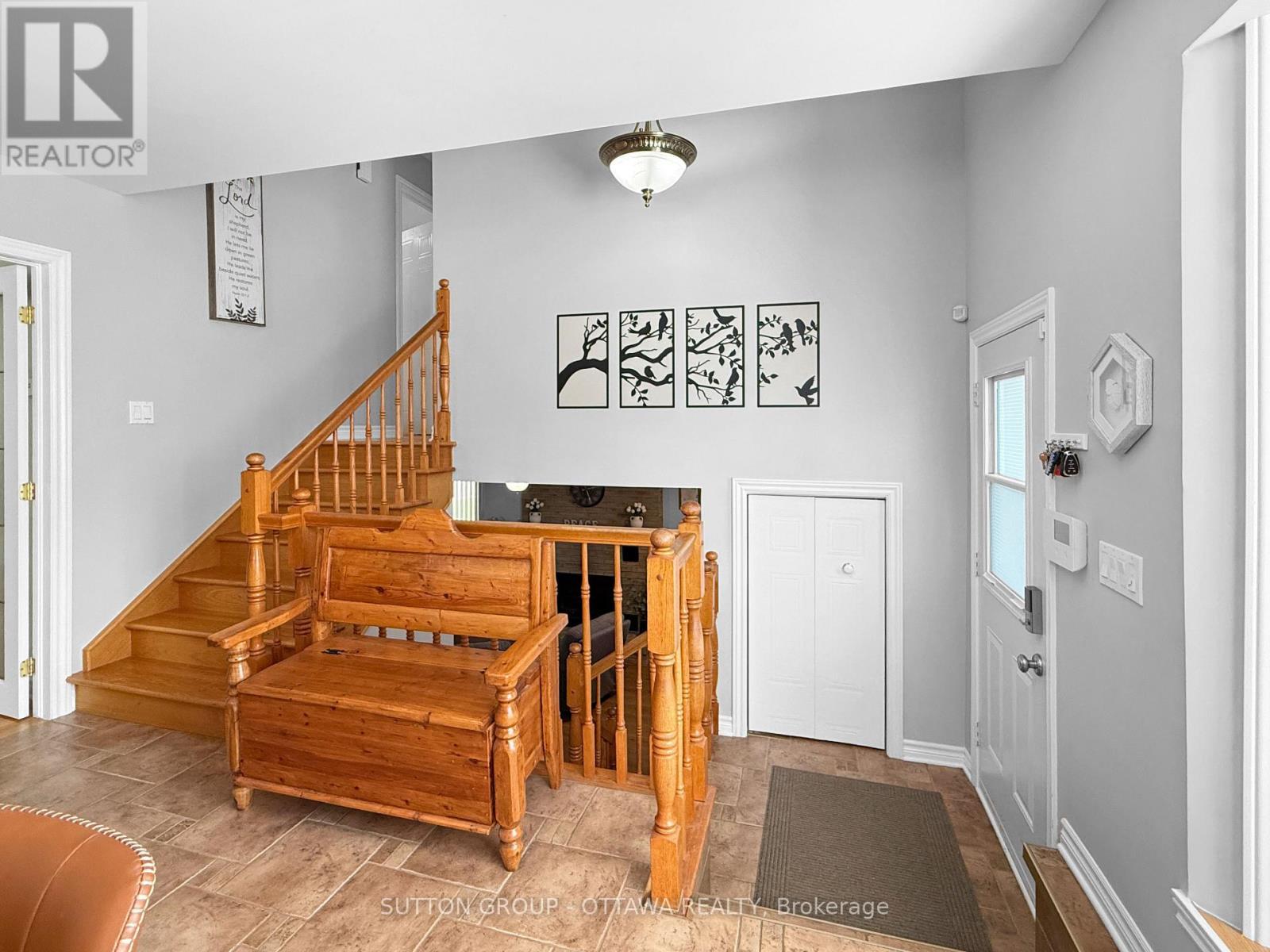 1888 Belvedere Crescent, Cornwall, ON