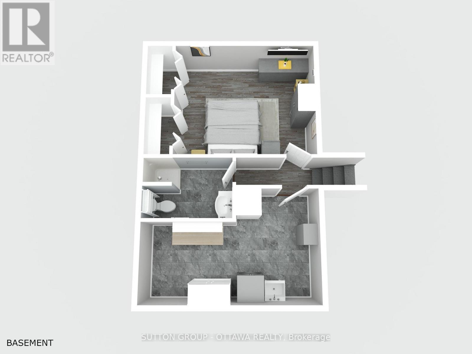 1888 Belvedere Crescent, Cornwall, ON
