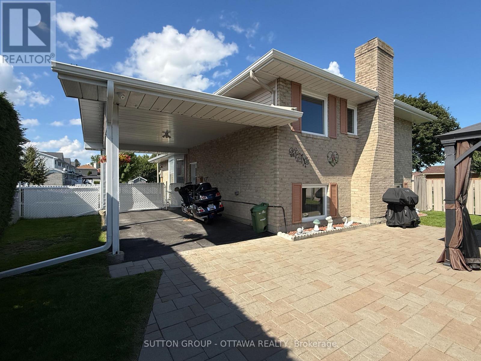 1888 Belvedere Crescent, Cornwall, ON