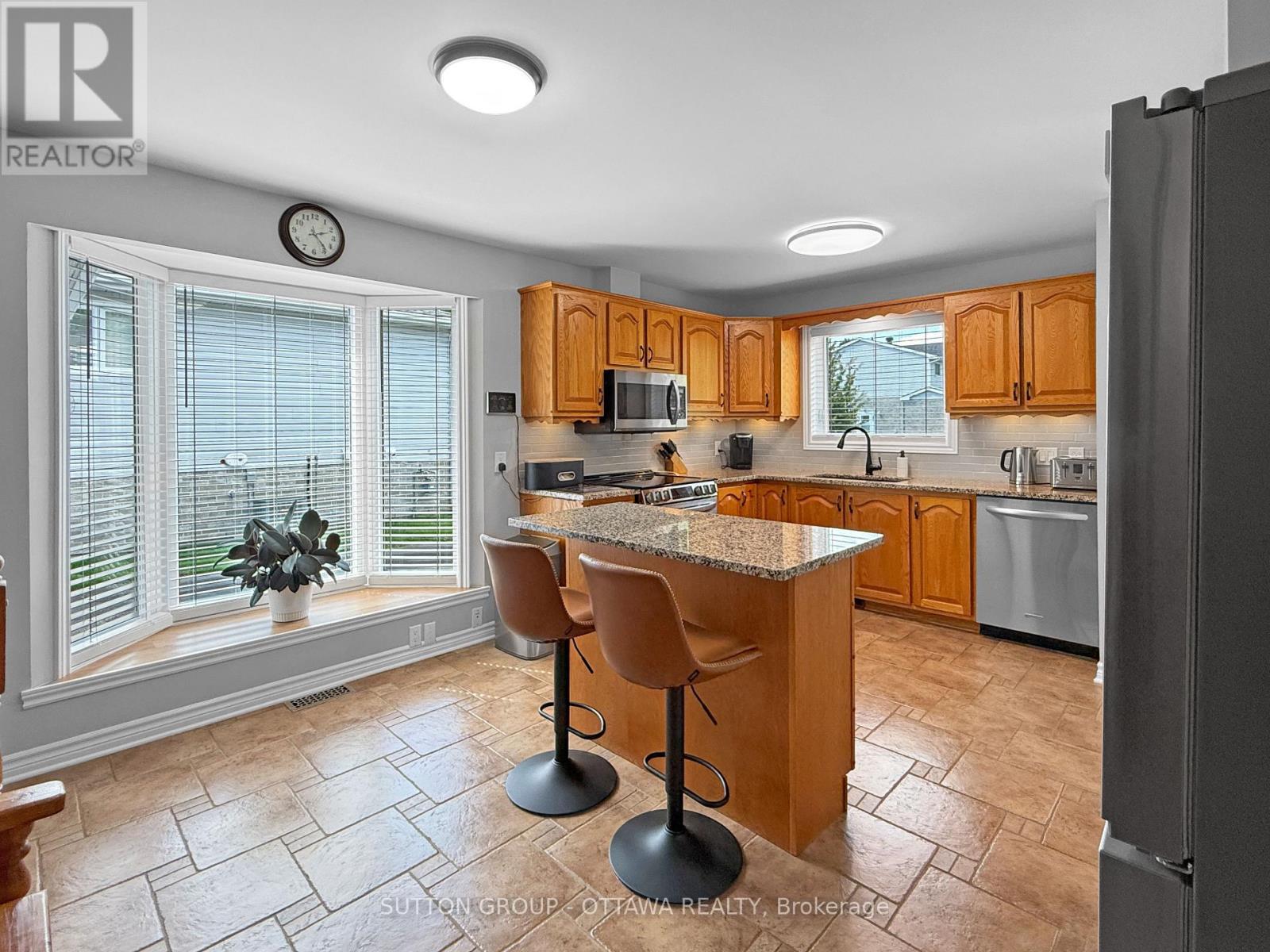 1888 Belvedere Crescent, Cornwall, ON