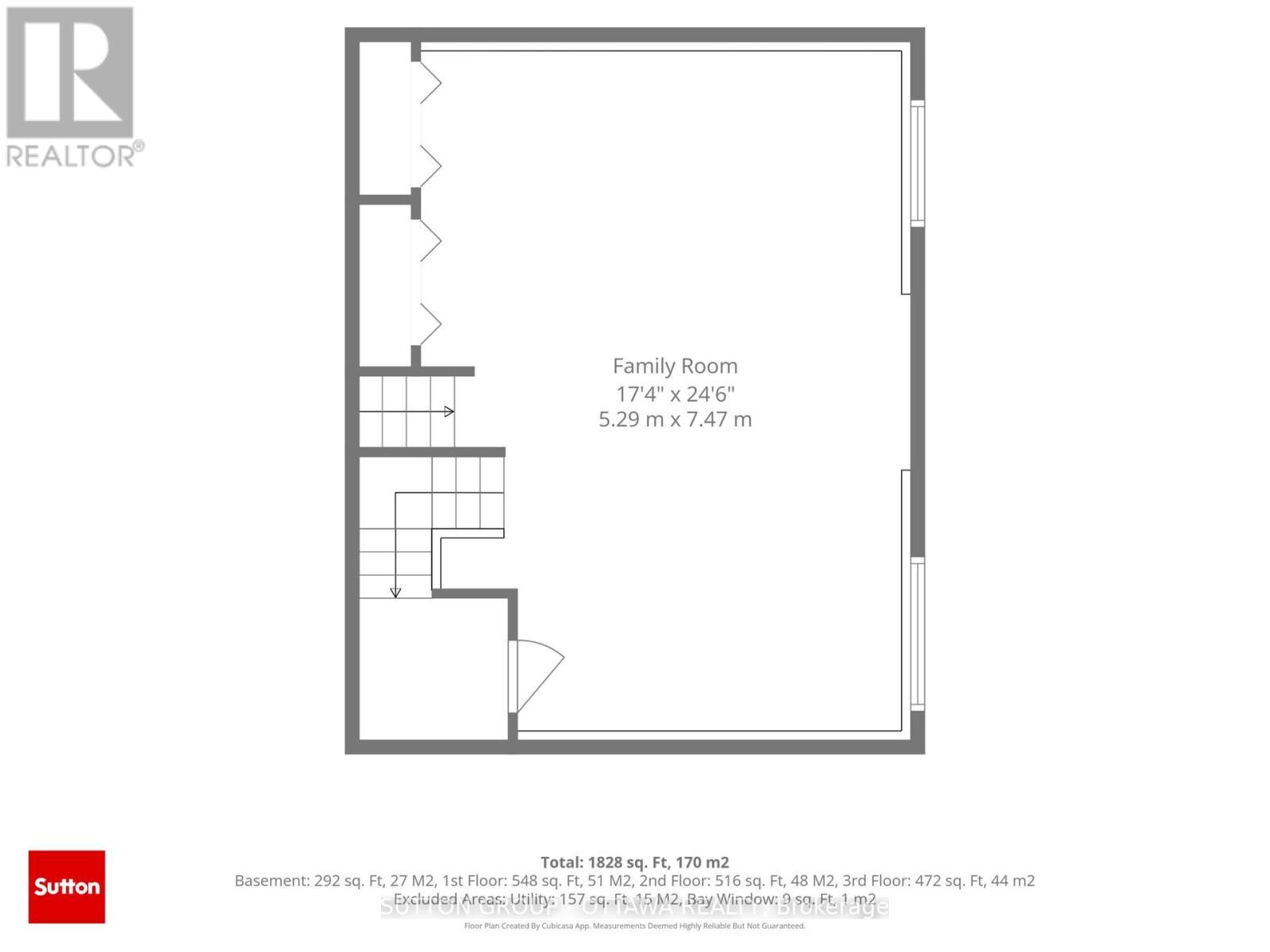 1888 Belvedere Crescent, Cornwall, ON